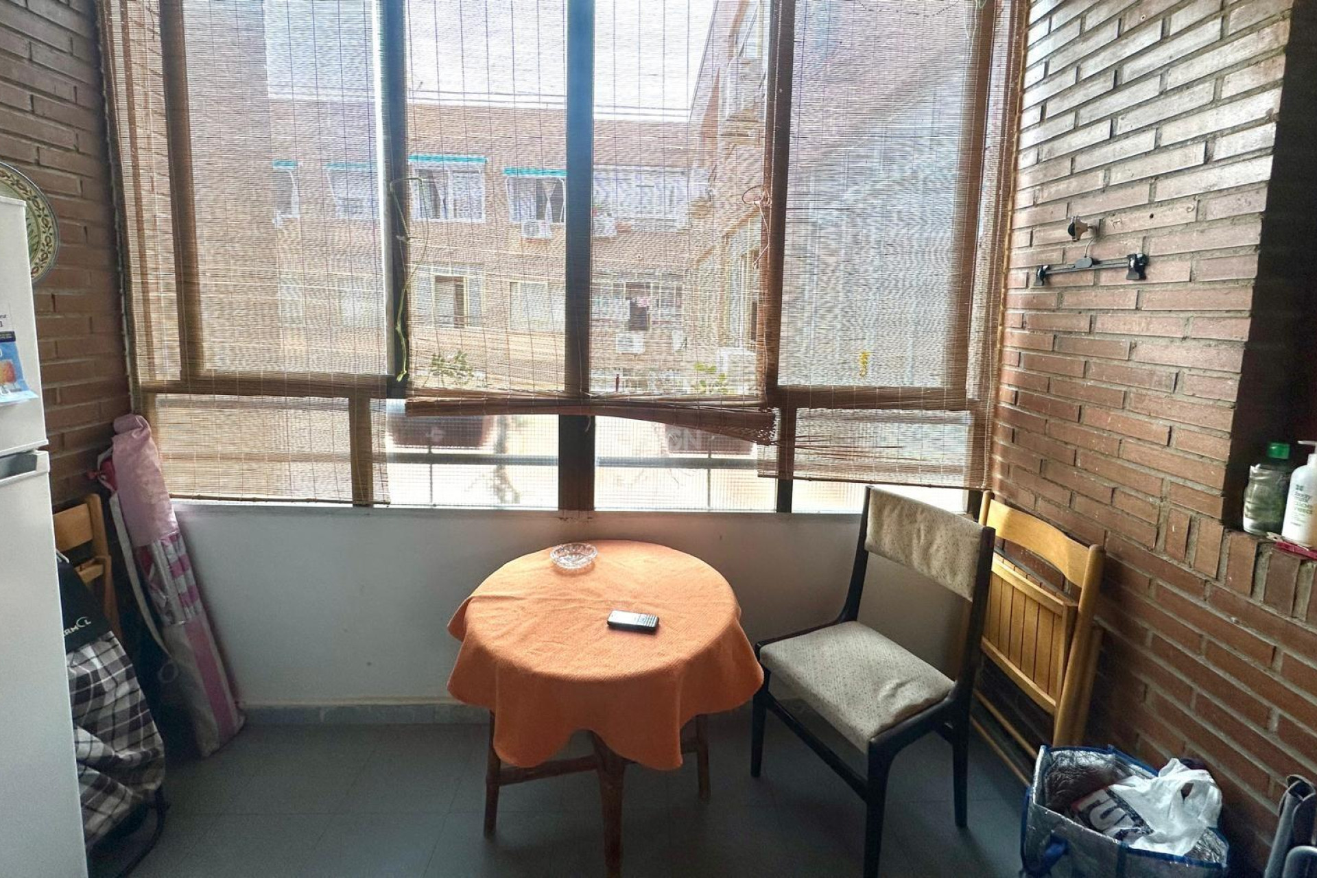 Resale - Apartment / flat - Torrevieja - Acequion