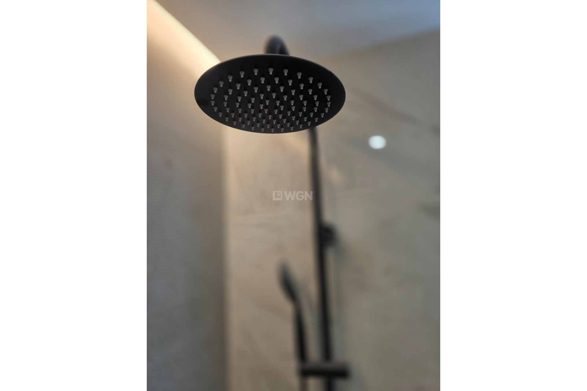 Resale - Apartment / flat - Torrevieja - Acequion