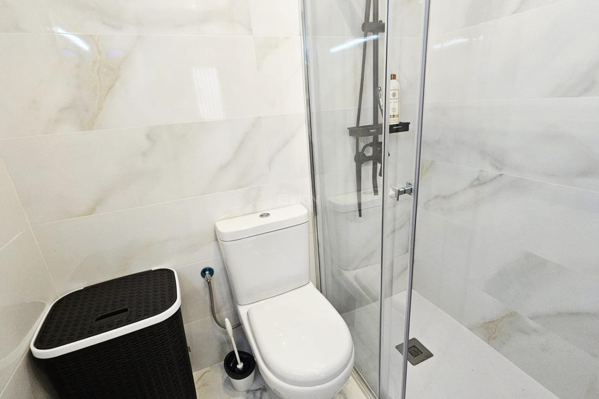 Resale - Apartment / flat - Torrevieja - Acequion