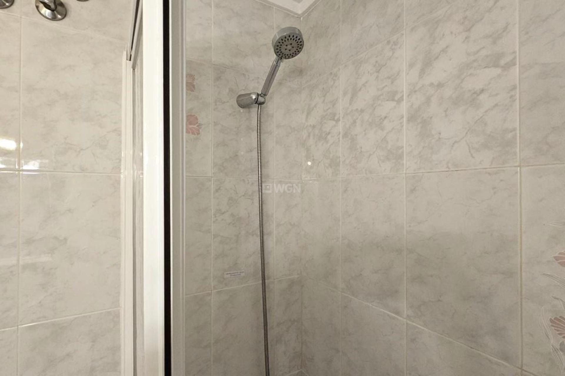 Resale - Apartment / flat - Torrevieja - Acequion