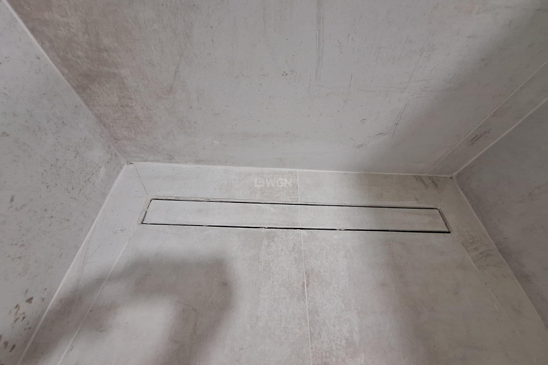 Resale - Apartment / flat - Torrevieja - Acequion