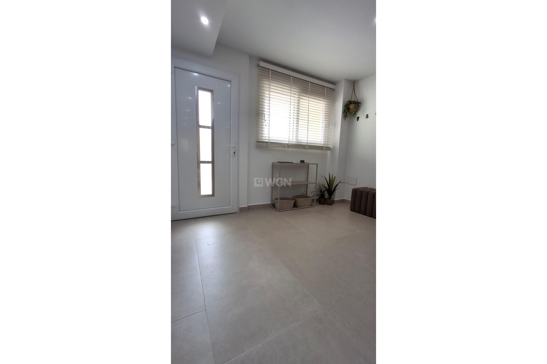 Resale - Apartment / flat - Torrevieja - Acequion