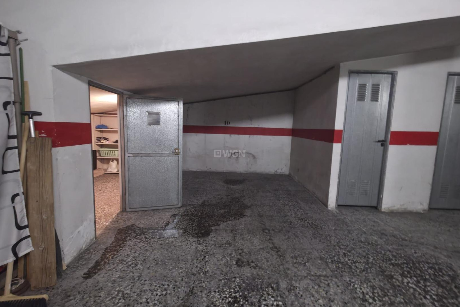 Resale - Apartment / flat - Torrevieja - Acequion