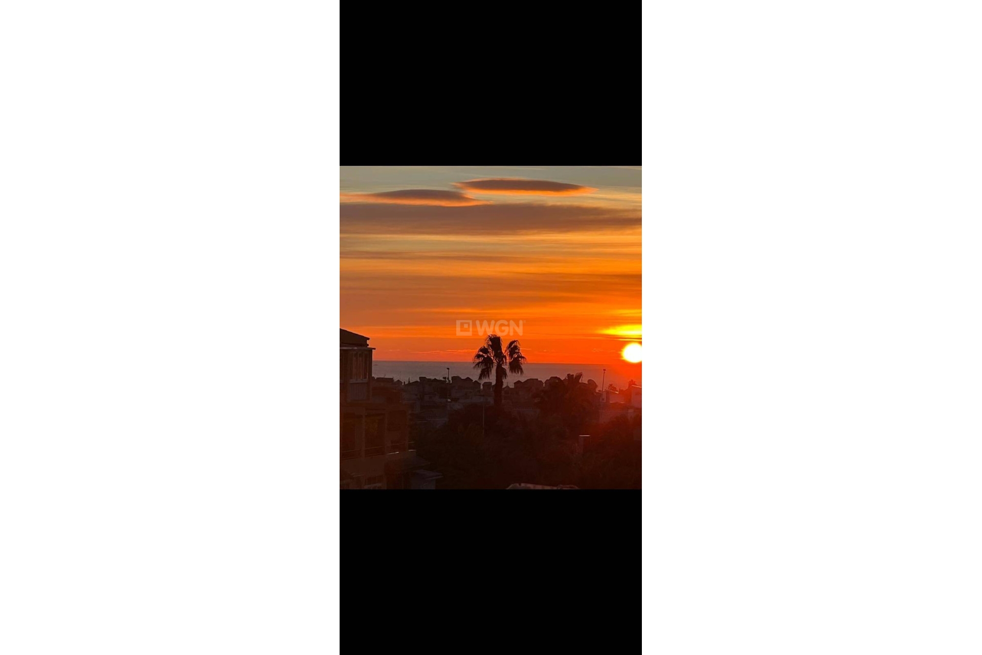 Resale - Apartment / flat - Torrevieja - aguas nuevas