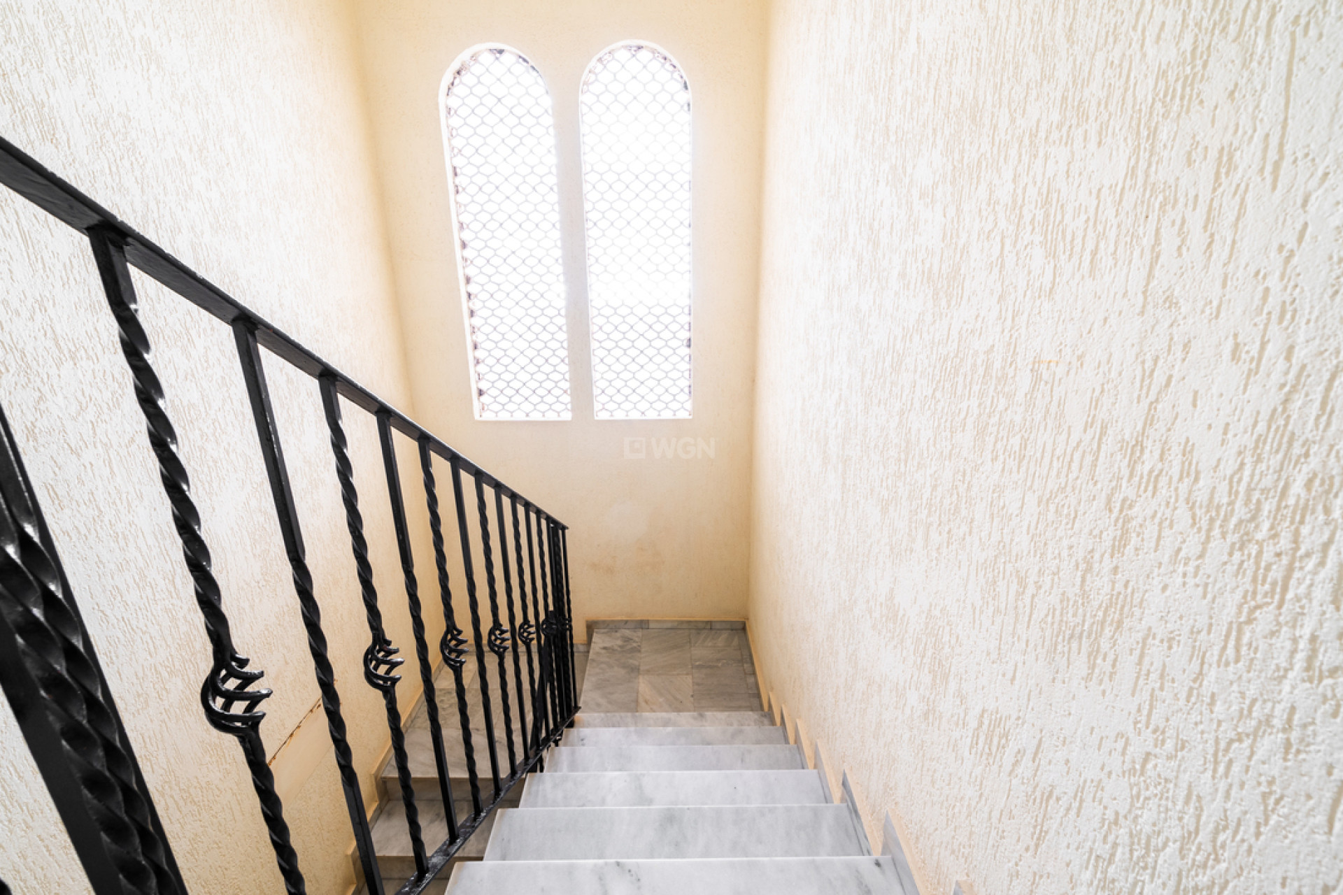 Resale - Apartment / flat - Torrevieja - aguas nuevas
