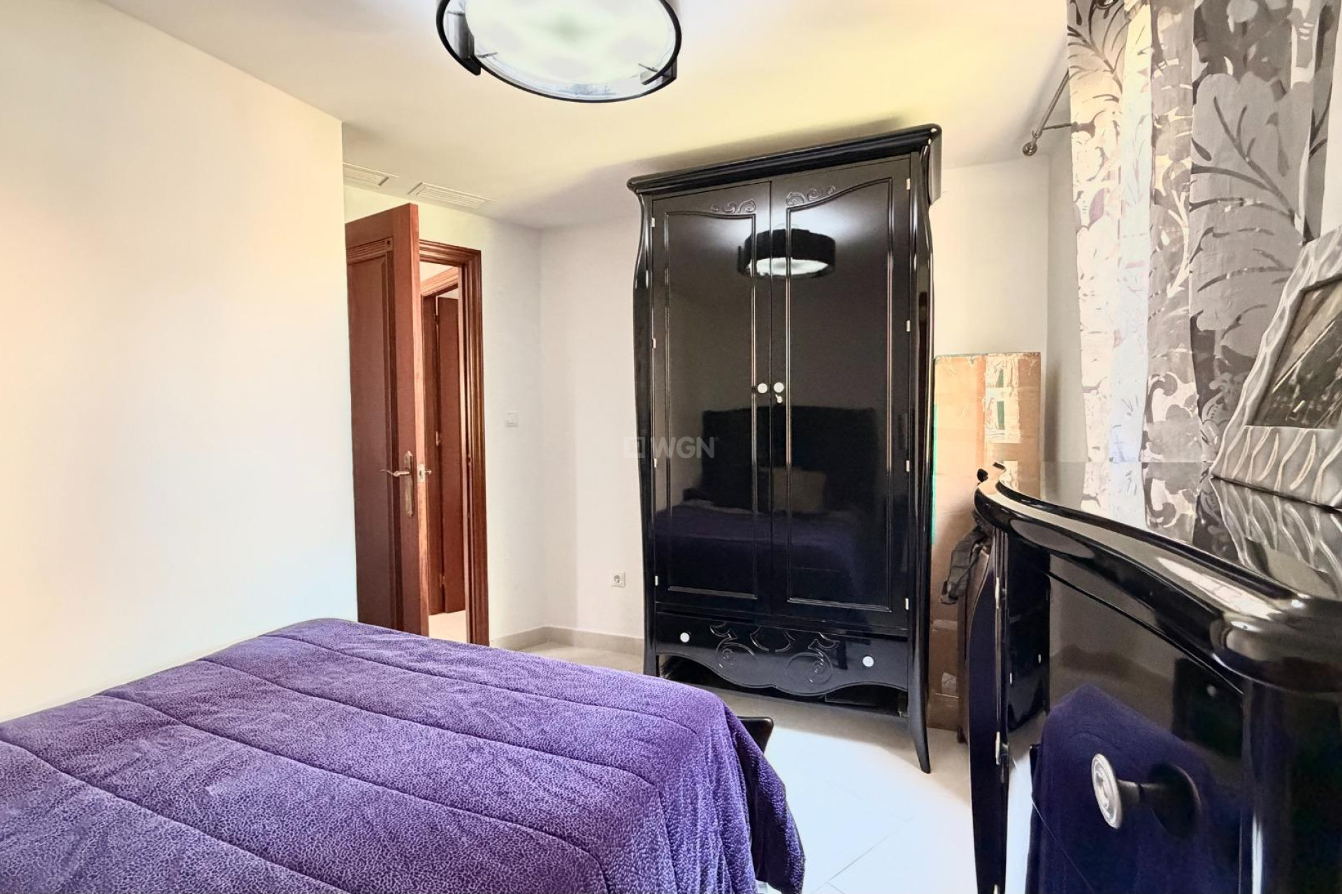 Resale - Apartment / flat - Torrevieja - Aldea Del Mar