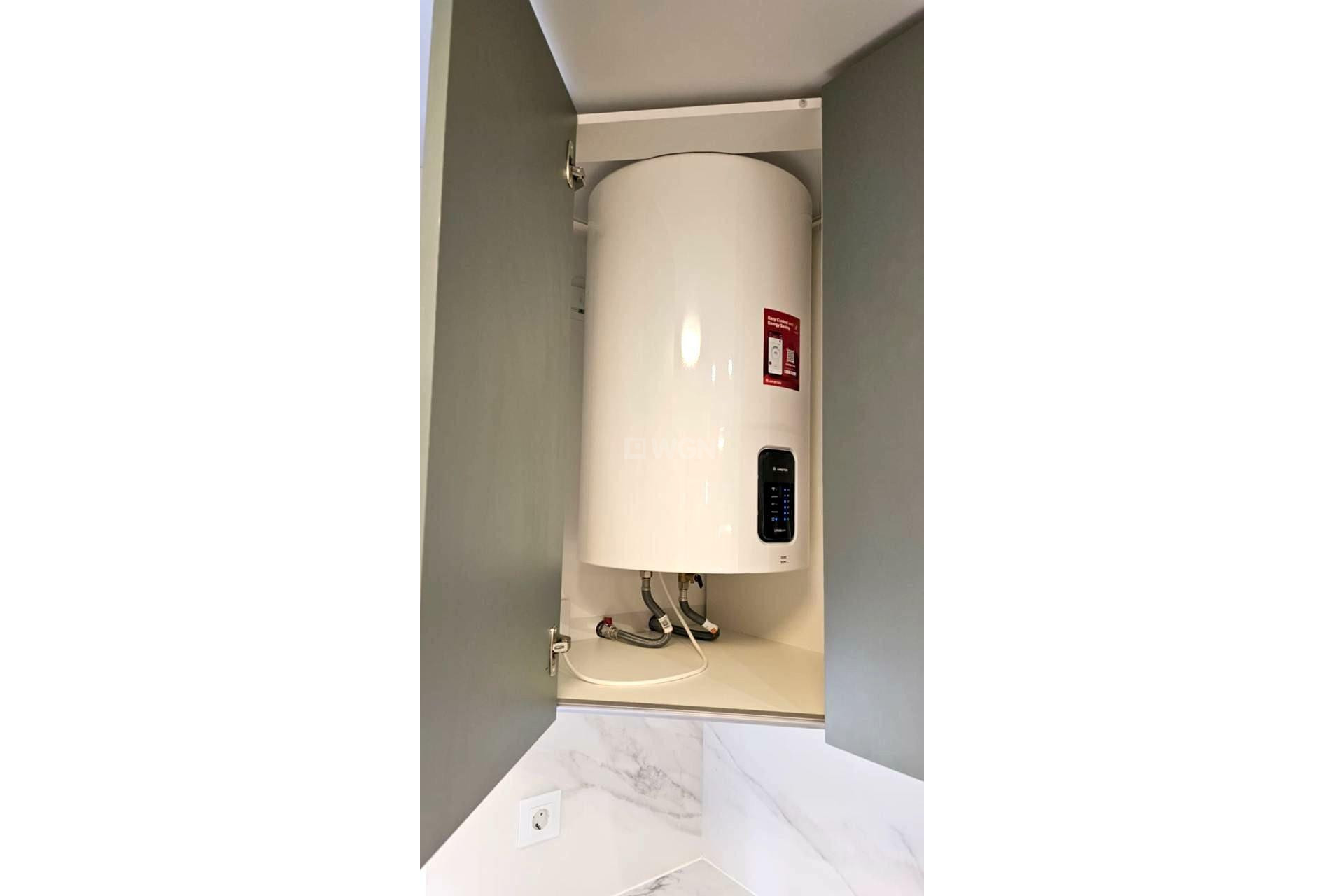 Resale - Apartment / flat - Torrevieja - Cabo Cervera