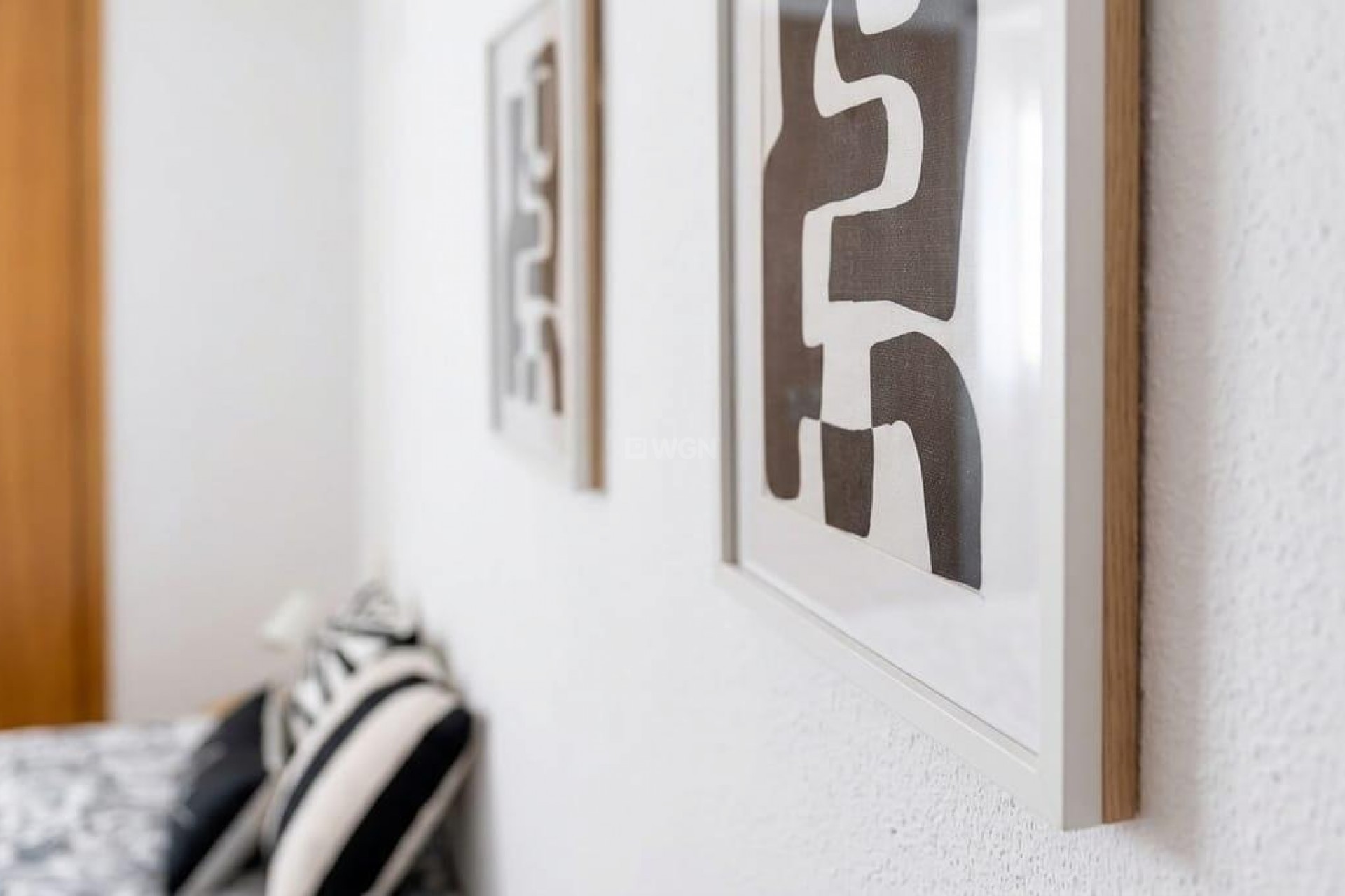 Resale - Apartment / flat - Torrevieja - Centro - Muelle Pesquero