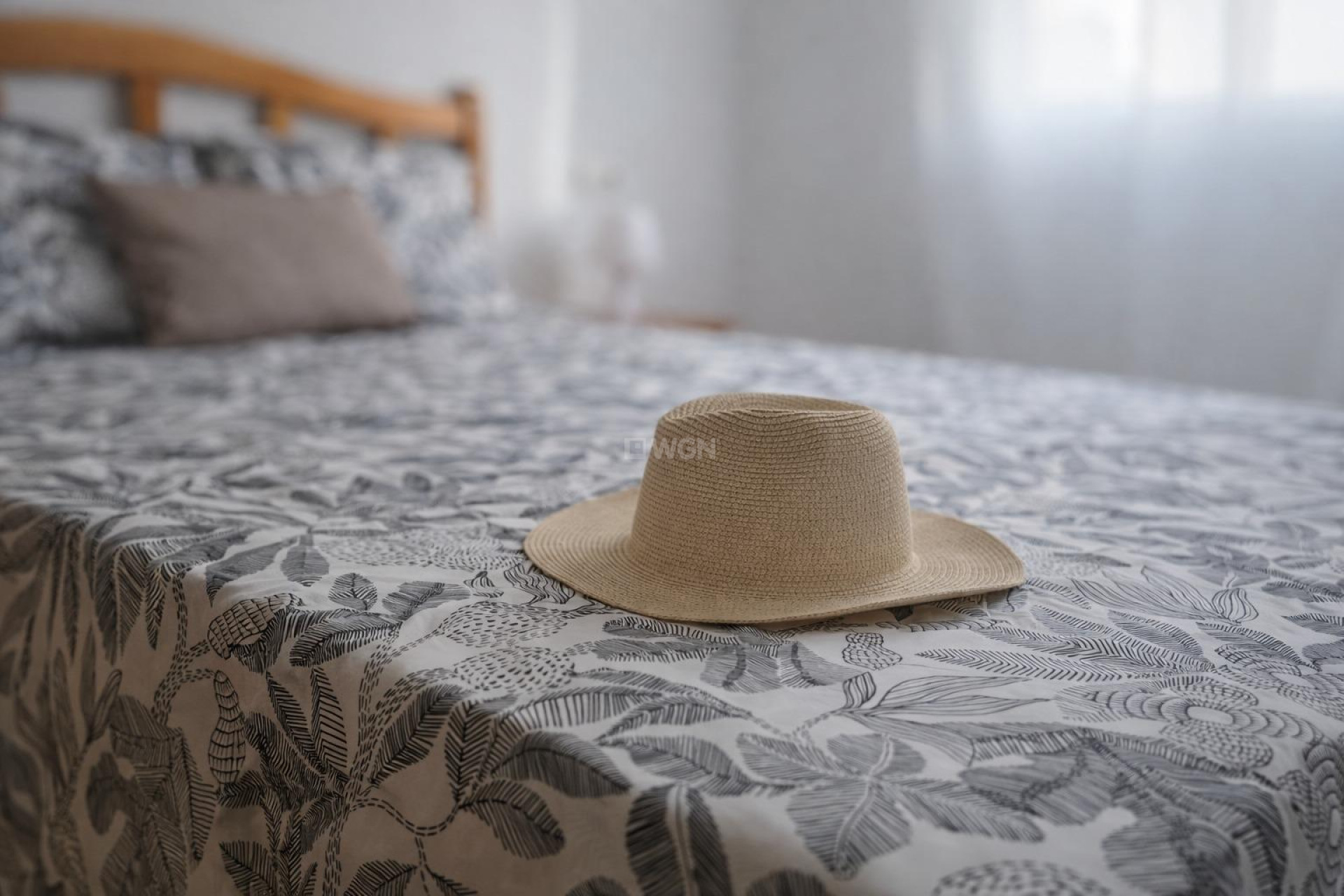 Resale - Apartment / flat - Torrevieja - Centro - Muelle Pesquero