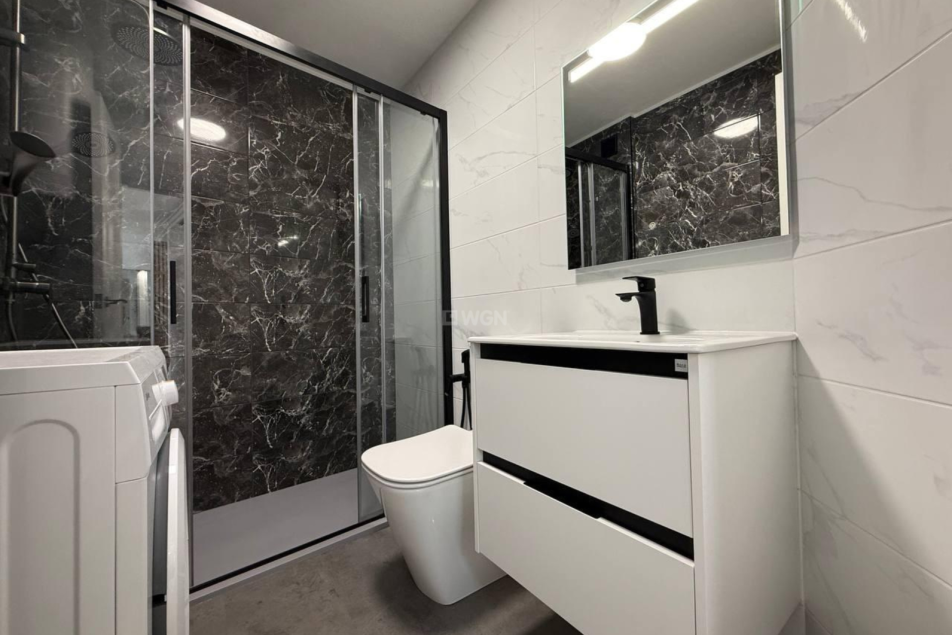 Resale - Apartment / flat - Torrevieja - Centro