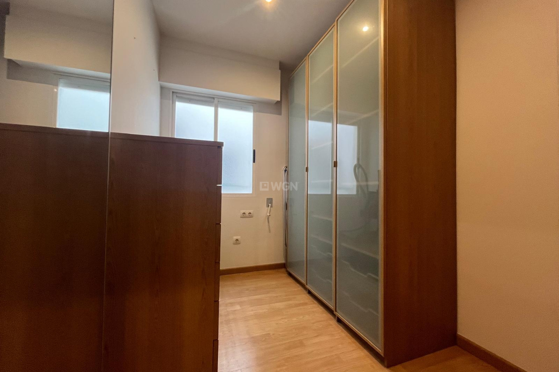 Resale - Apartment / flat - Torrevieja - Centro