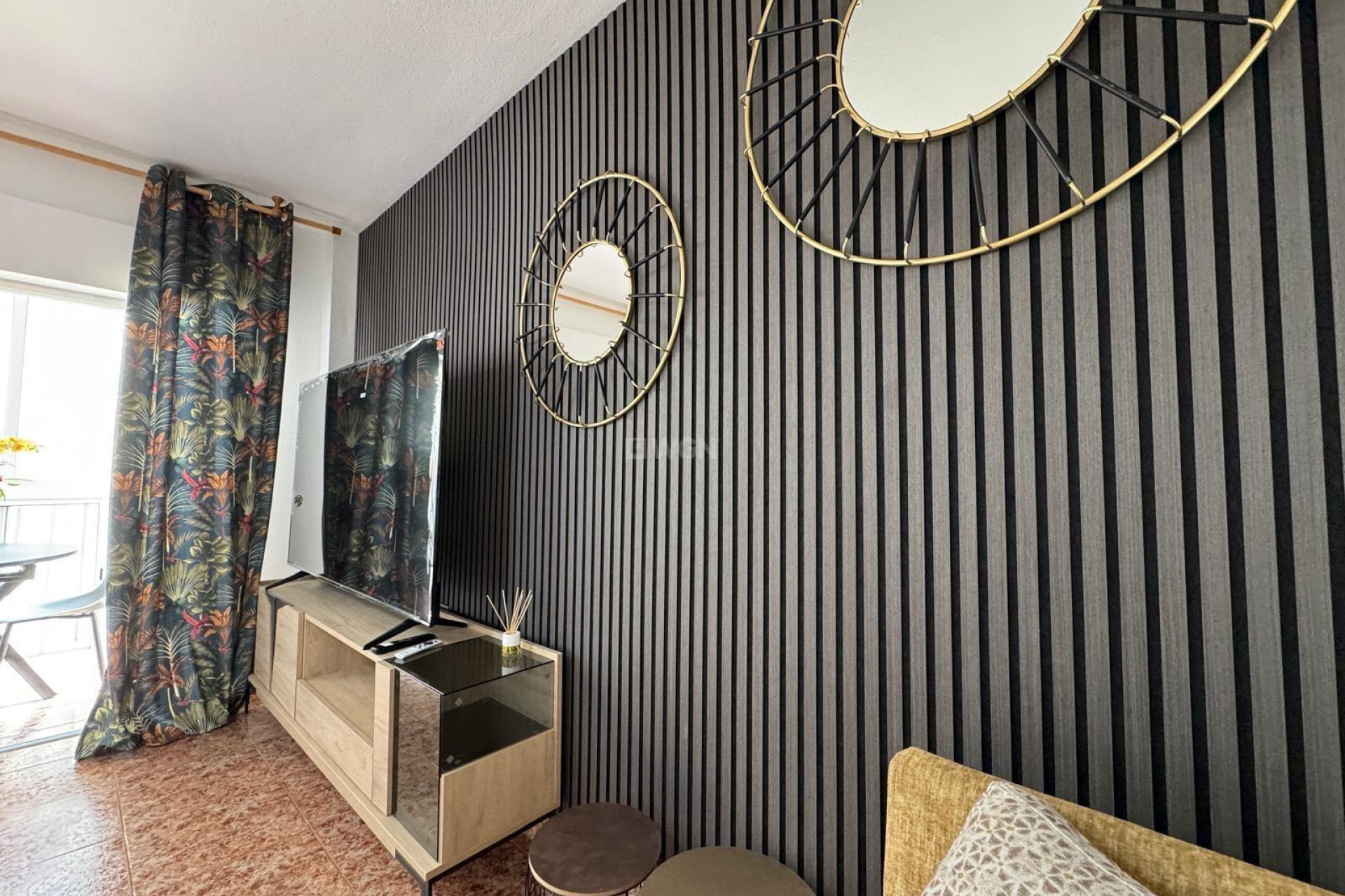 Resale - Apartment / flat - Torrevieja - Centro