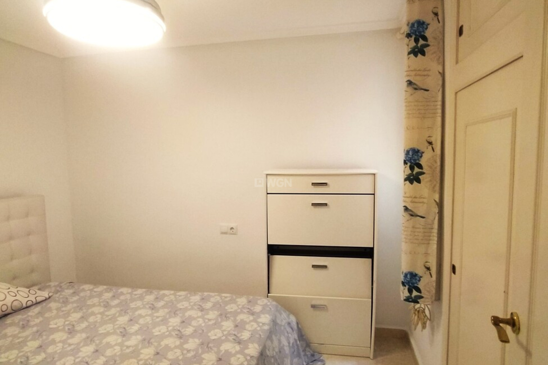 Resale - Apartment / flat - Torrevieja - Centro