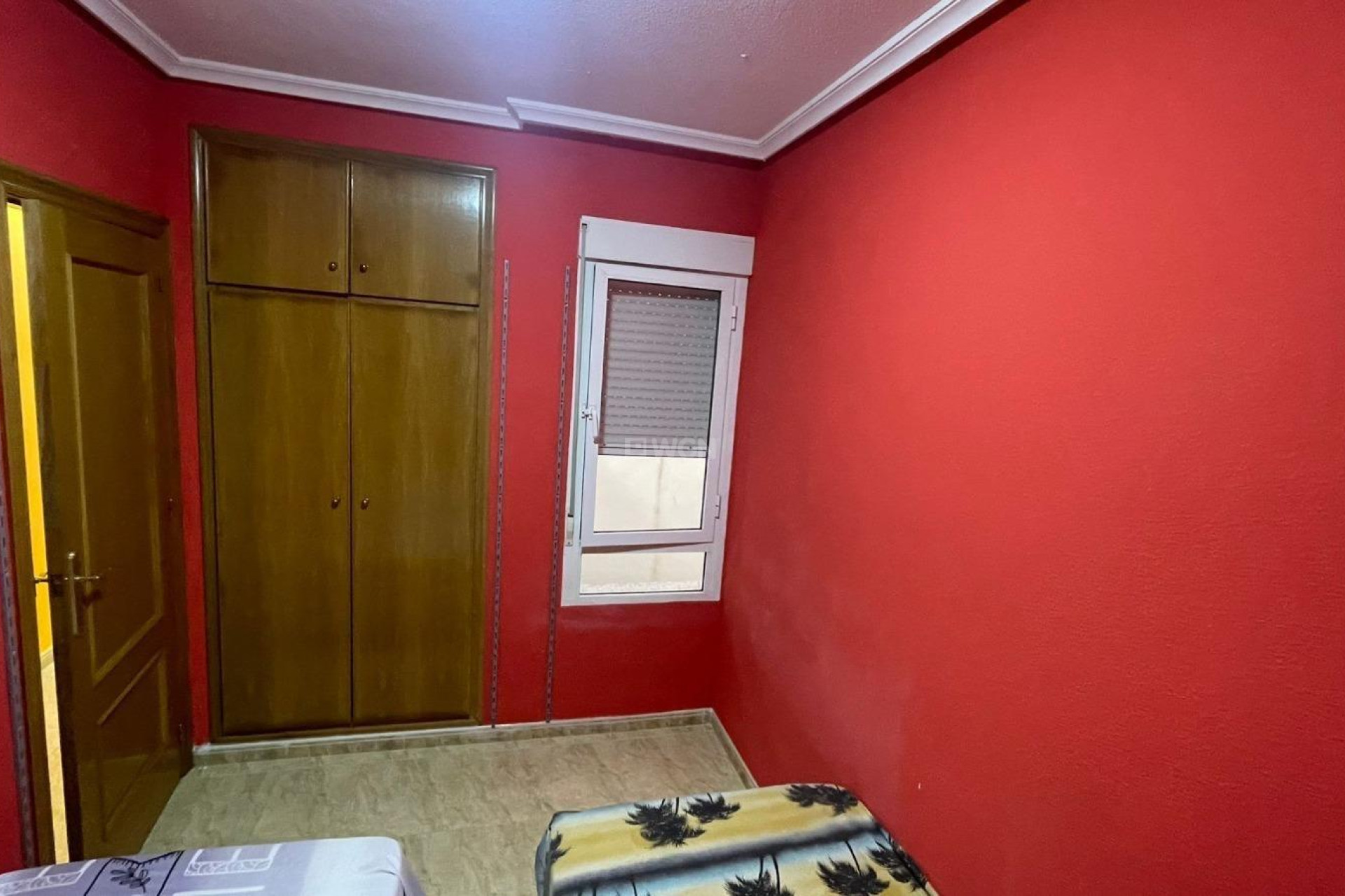Resale - Apartment / flat - Torrevieja - Centro