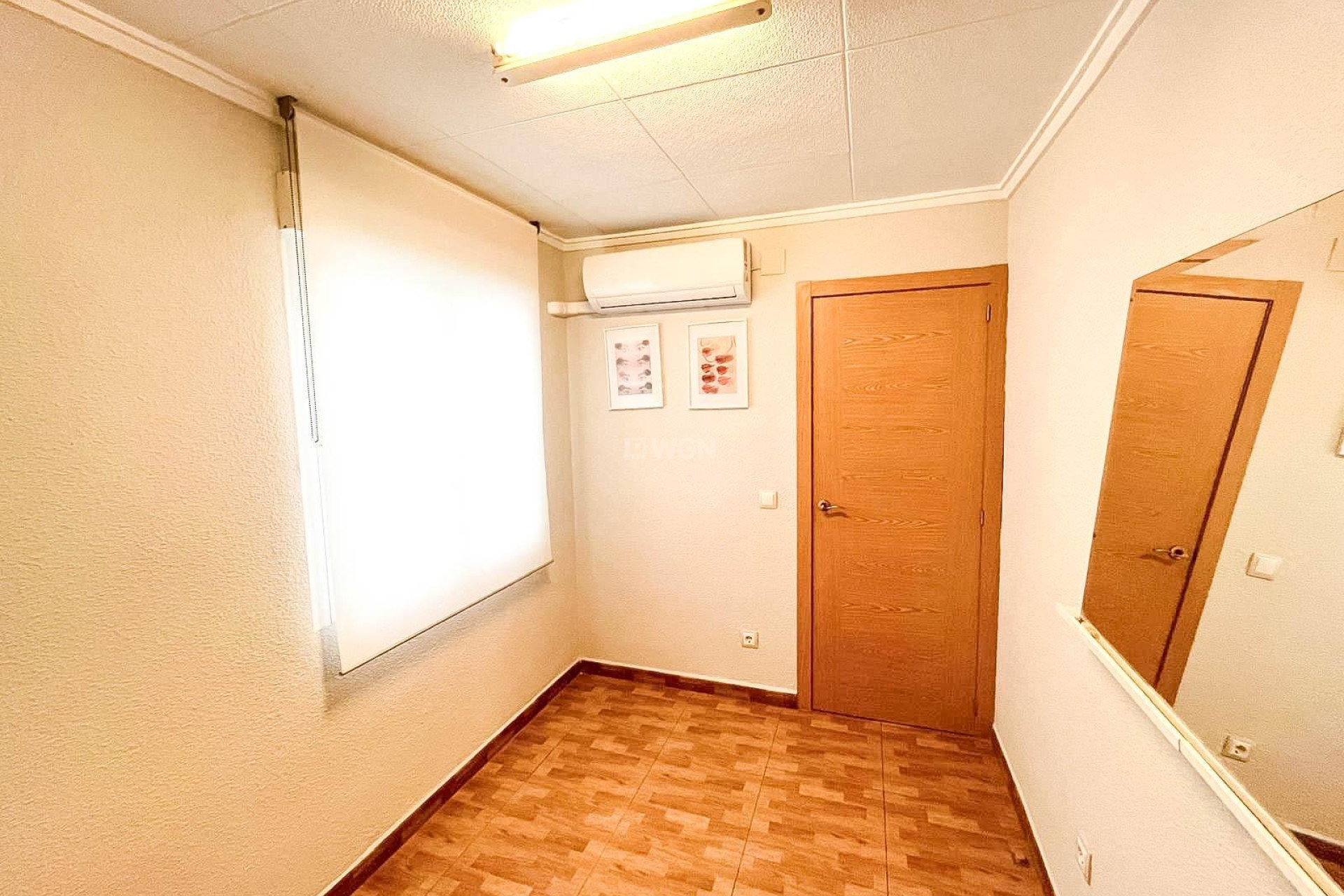 Resale - Apartment / flat - Torrevieja - Centro