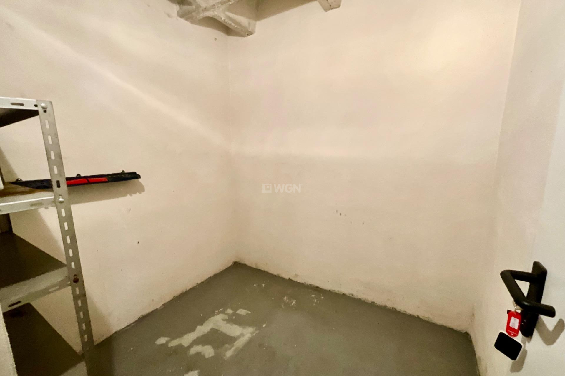 Resale - Apartment / flat - Torrevieja - Centro