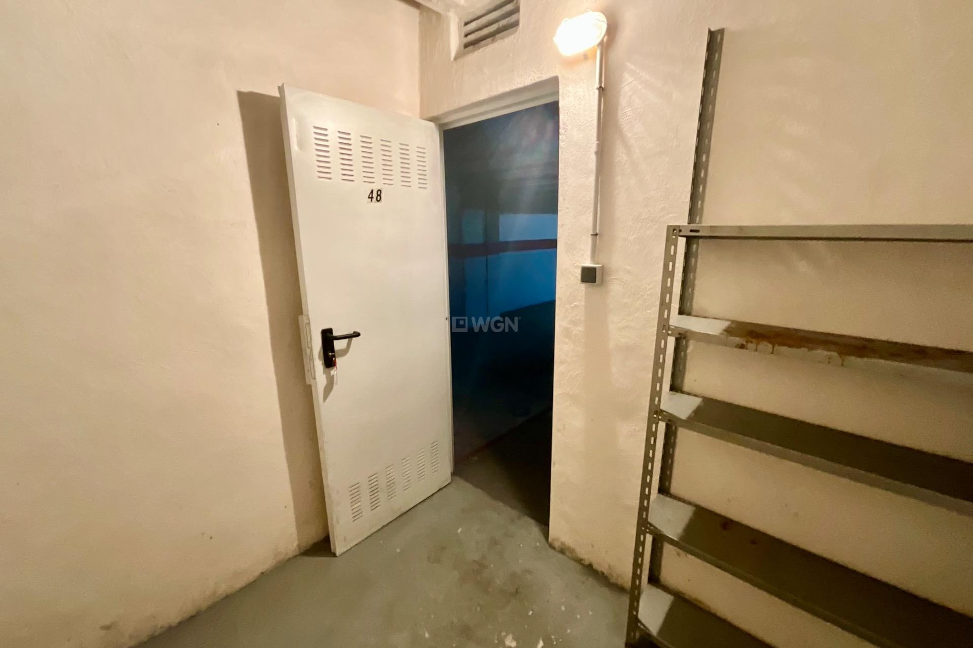 Resale - Apartment / flat - Torrevieja - Centro