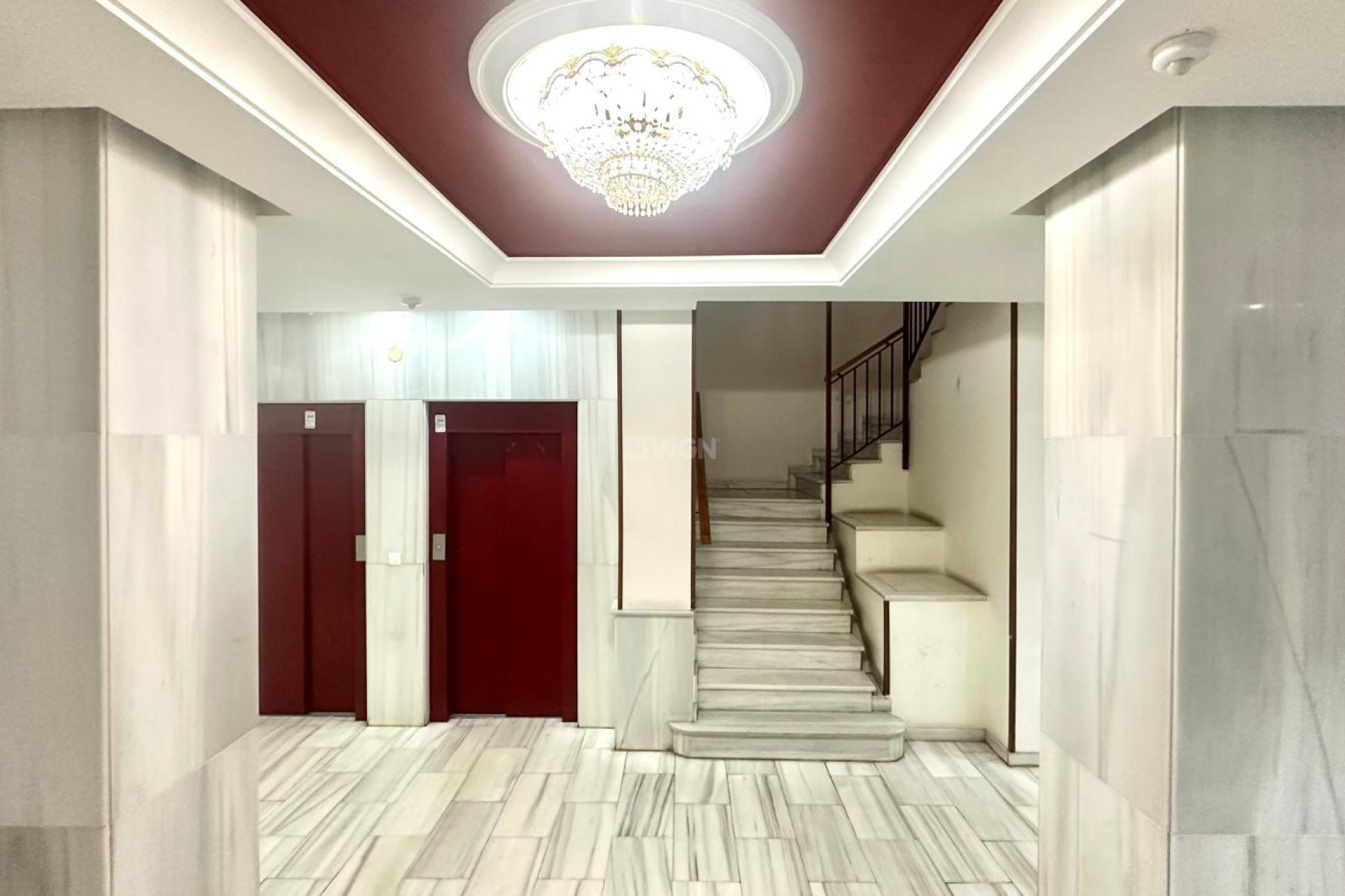 Resale - Apartment / flat - Torrevieja - Centro