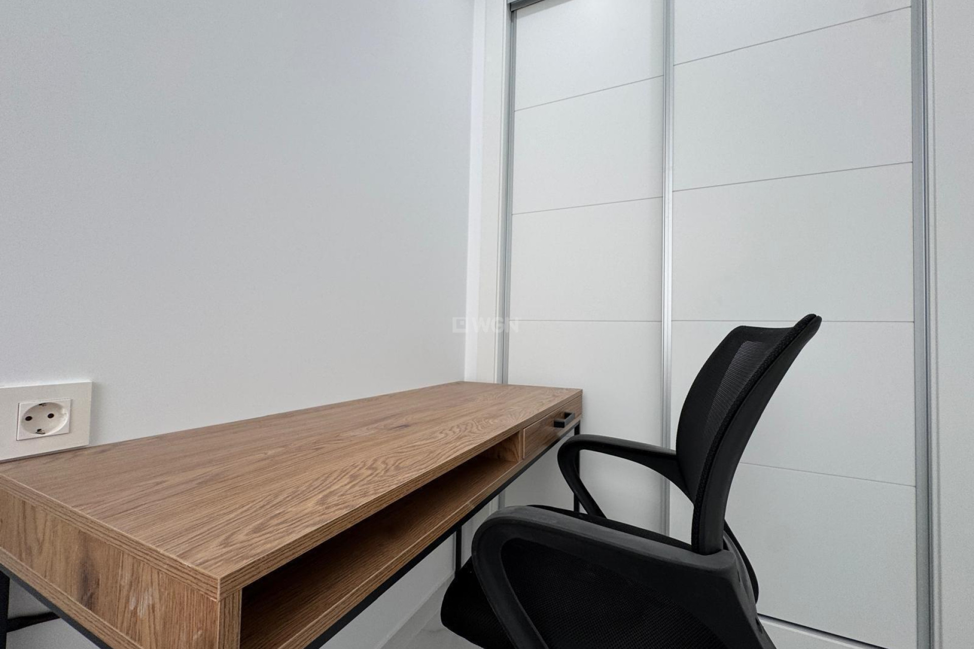 Resale - Apartment / flat - Torrevieja - Centro