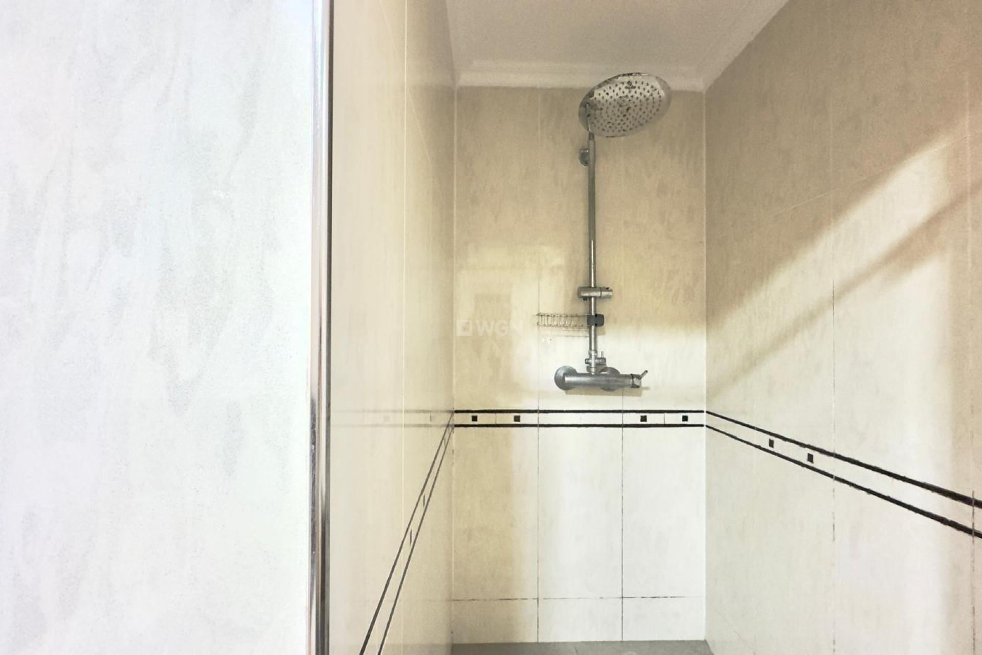 Resale - Apartment / flat - Torrevieja - Centro