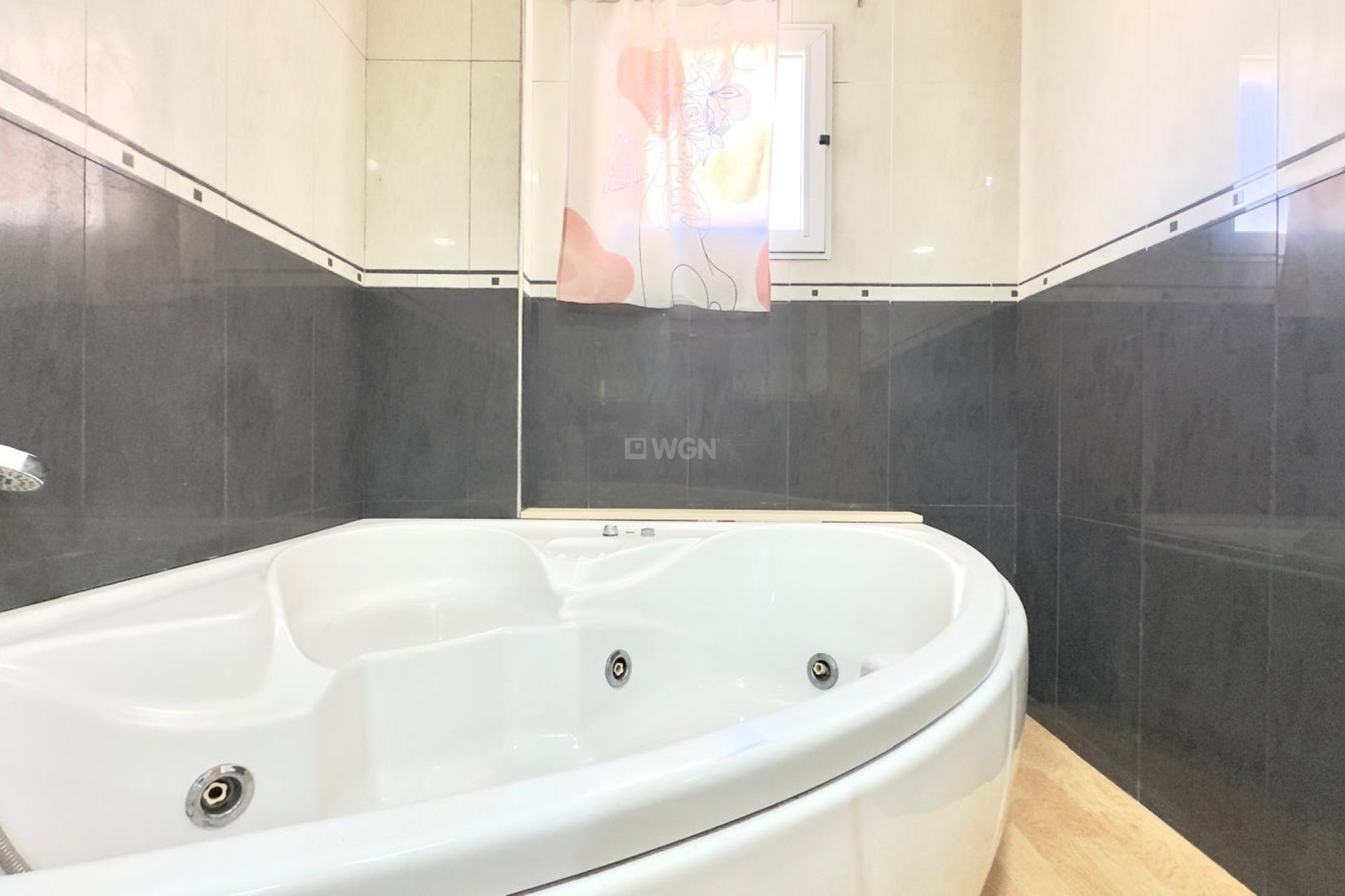 Resale - Apartment / flat - Torrevieja - Centro