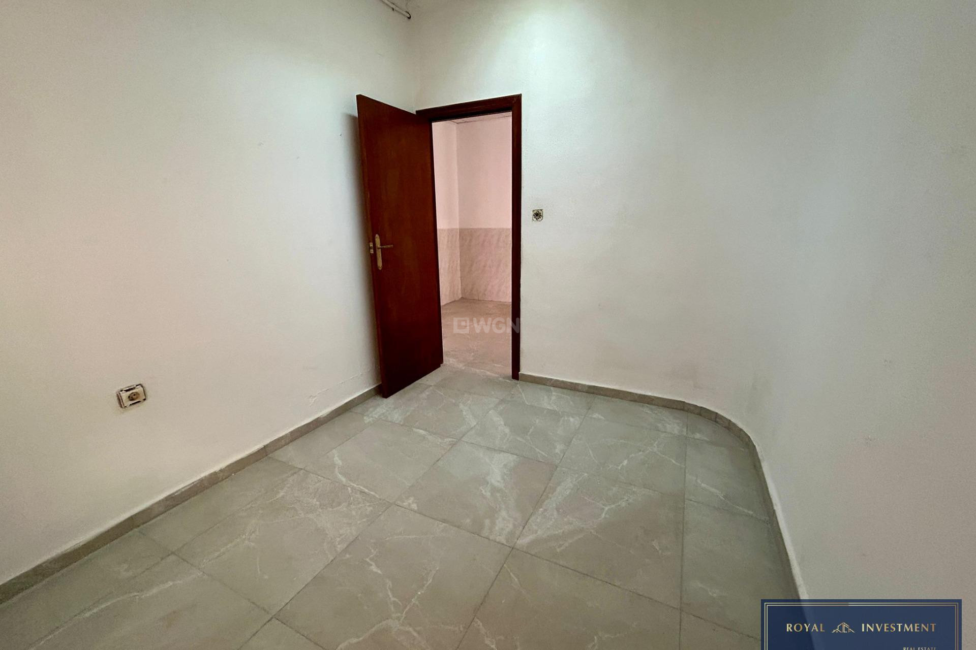 Resale - Apartment / flat - Torrevieja - Centro