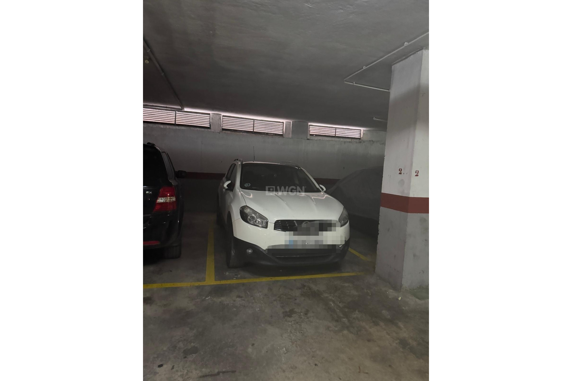 Resale - Apartment / flat - Torrevieja - Centro