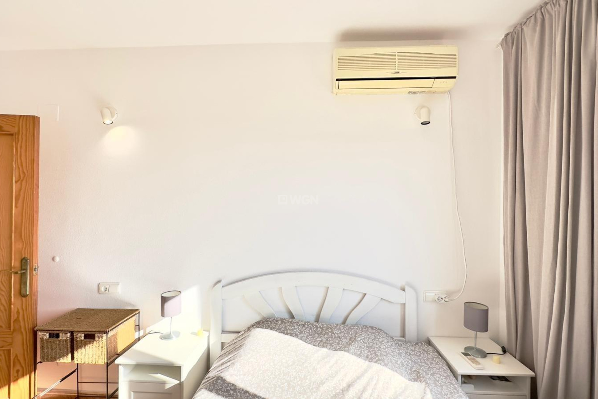 Resale - Apartment / flat - Torrevieja - Centro