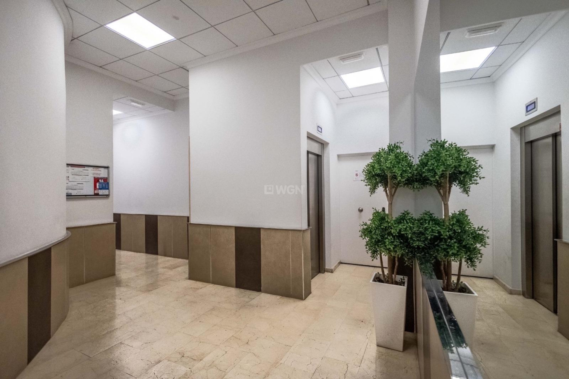 Resale - Apartment / flat - Torrevieja - Centro