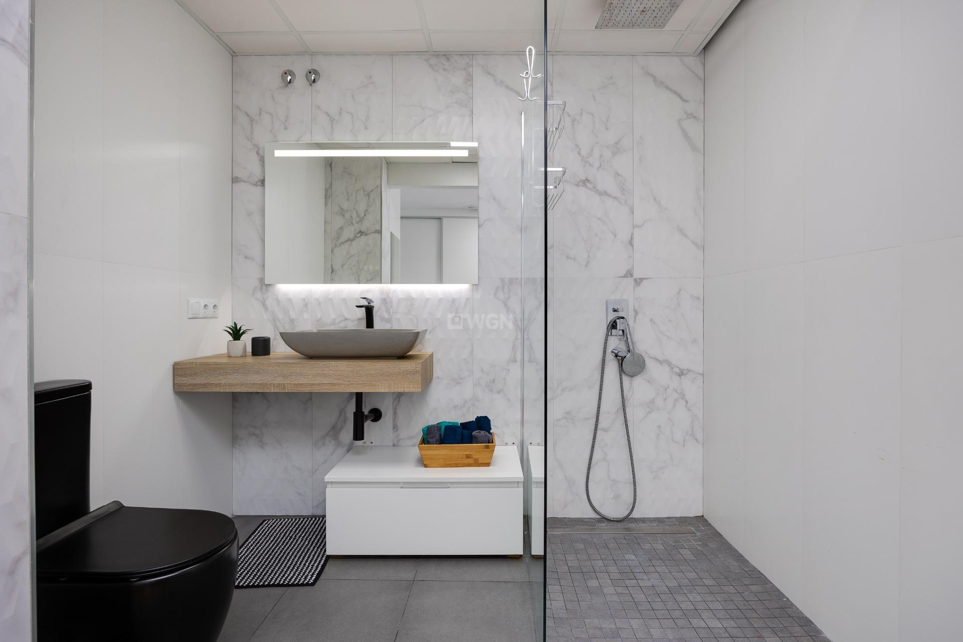 Resale - Apartment / flat - Torrevieja - Centro