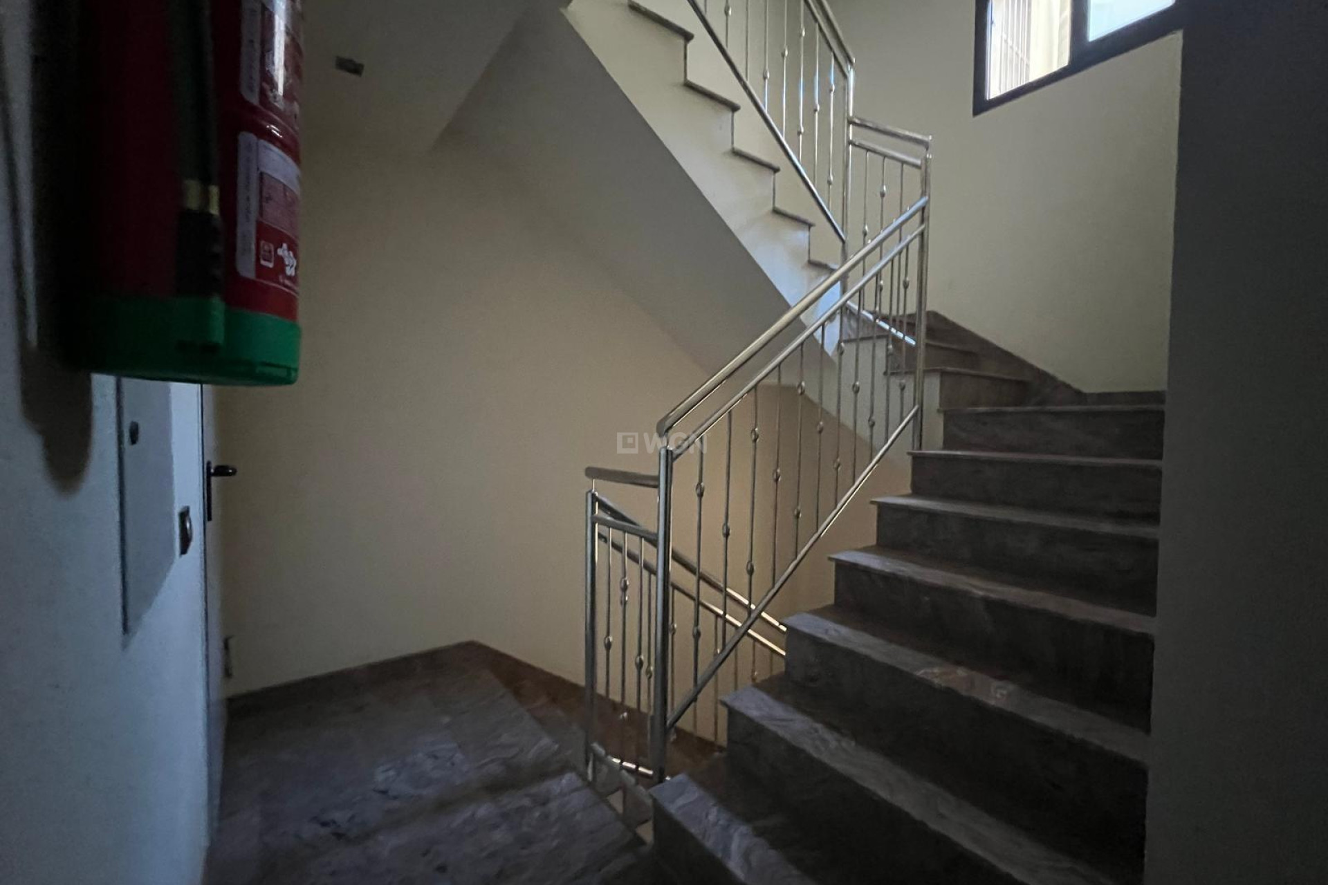 Resale - Apartment / flat - Torrevieja - Centro