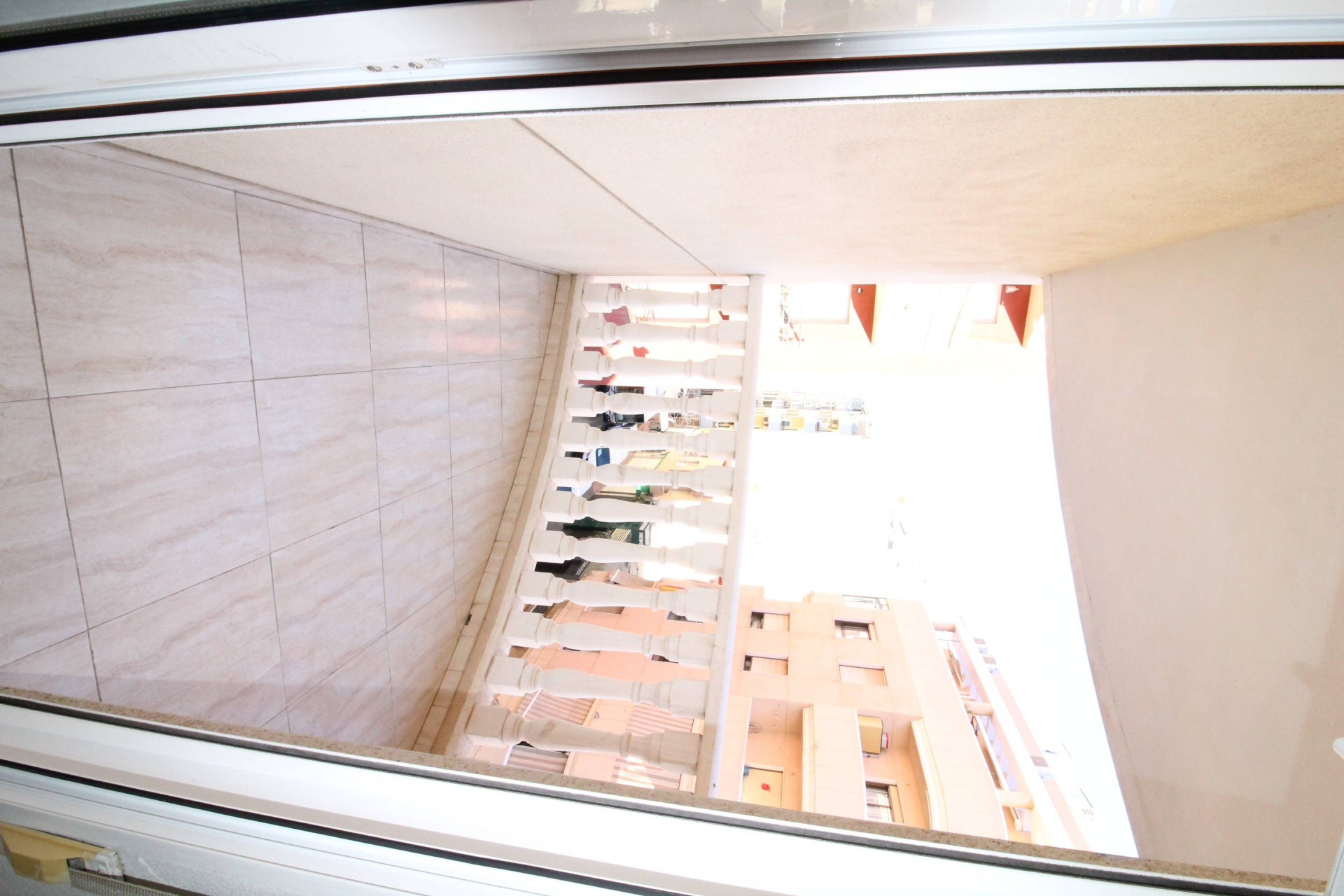 Resale - Apartment / flat - Torrevieja - Centro