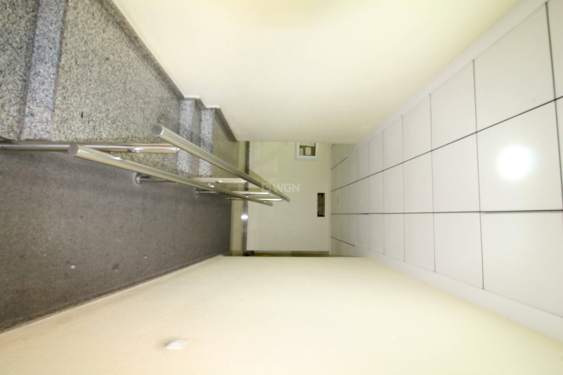 Resale - Apartment / flat - Torrevieja - Centro