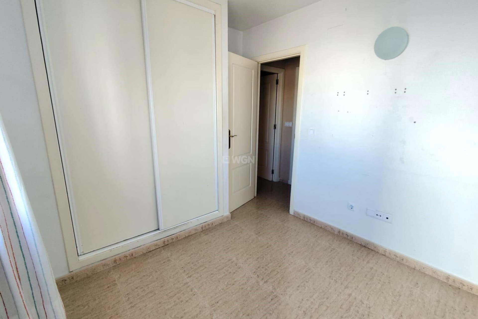Resale - Apartment / flat - Torrevieja - Centro