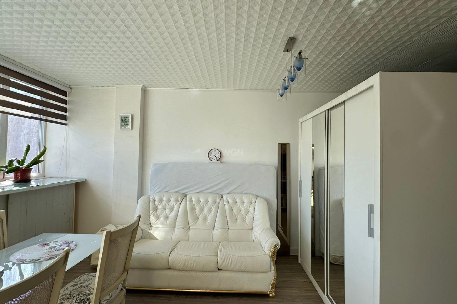 Resale - Apartment / flat - Torrevieja - Centro