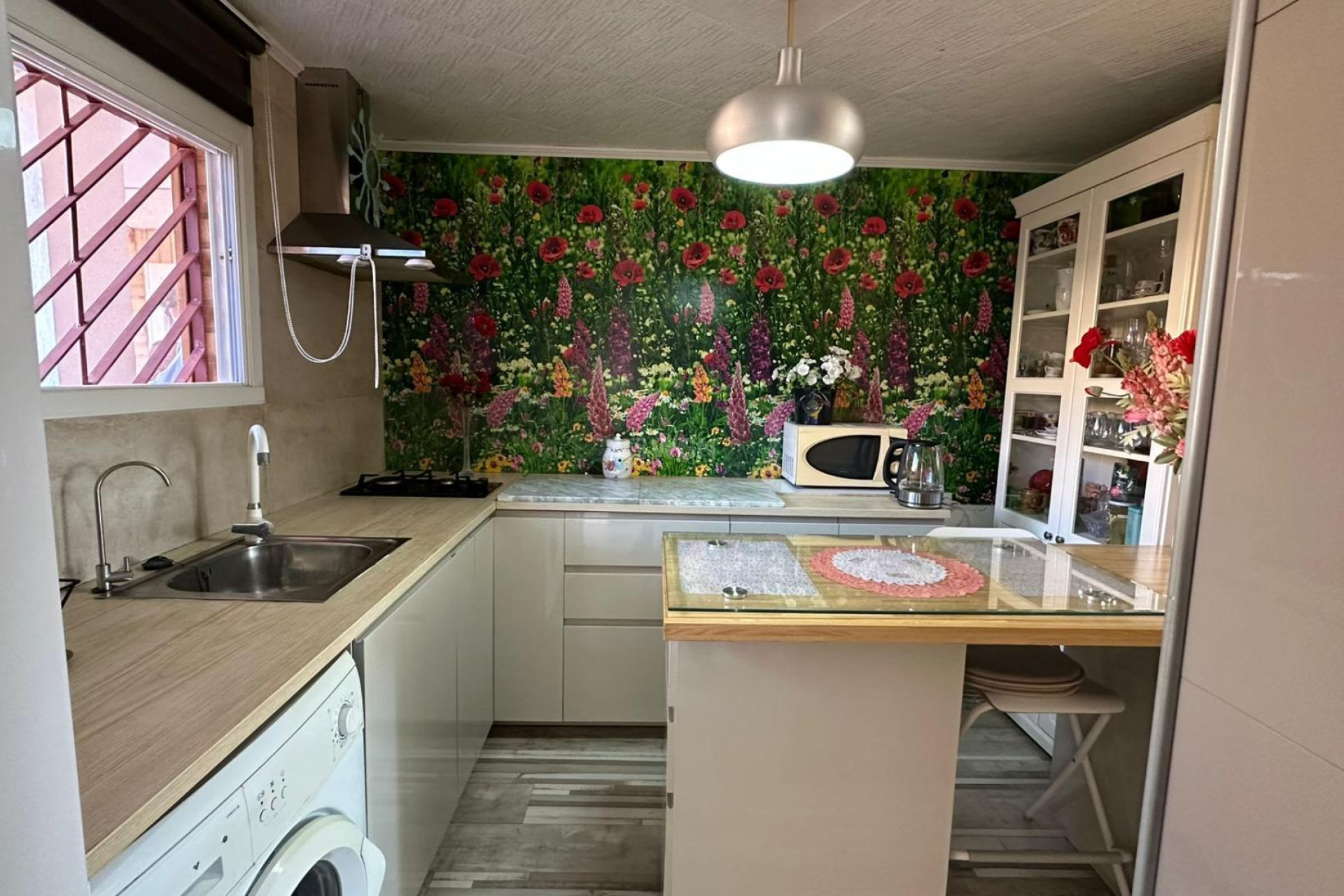 Resale - Apartment / flat - Torrevieja - Centro