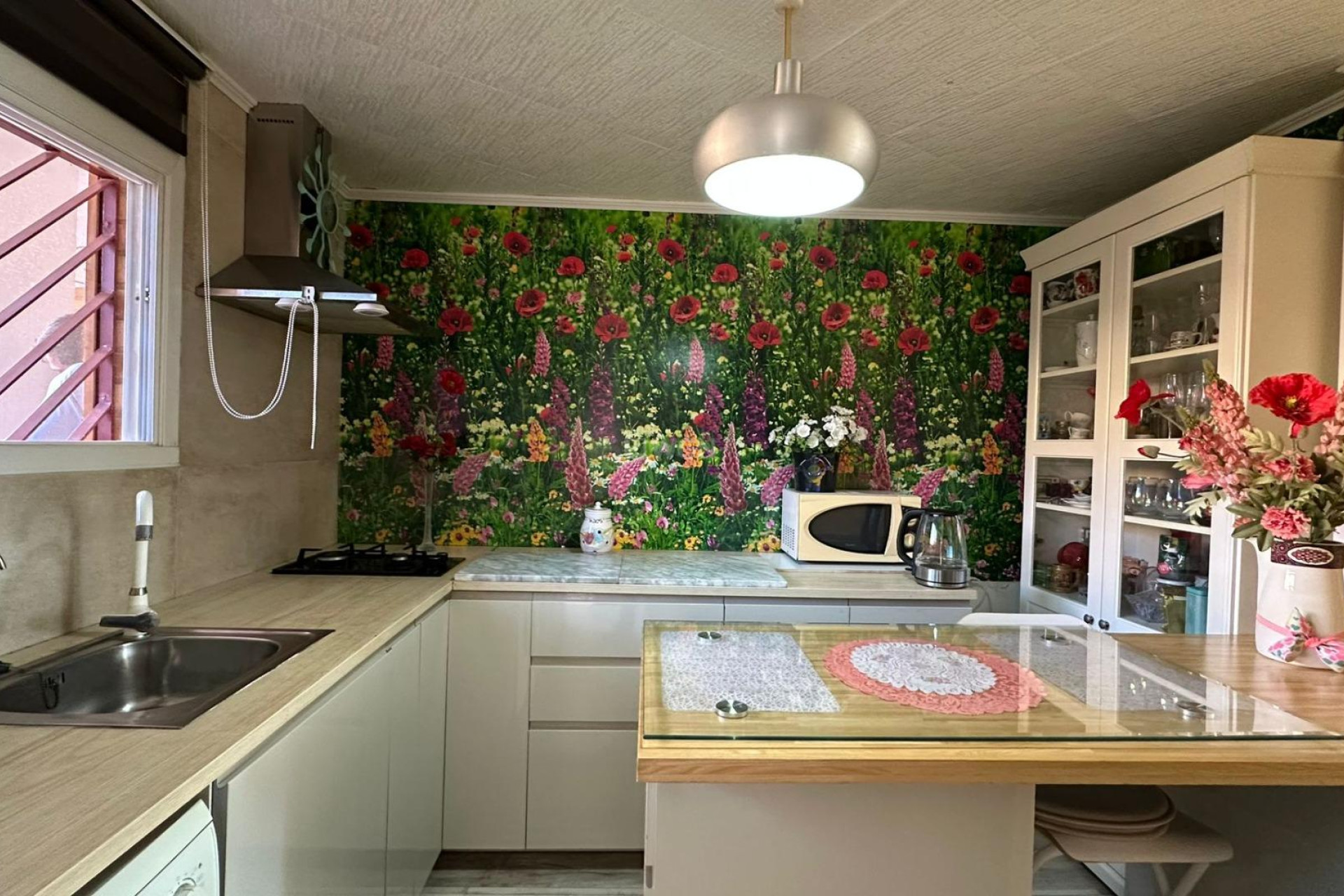 Resale - Apartment / flat - Torrevieja - Centro