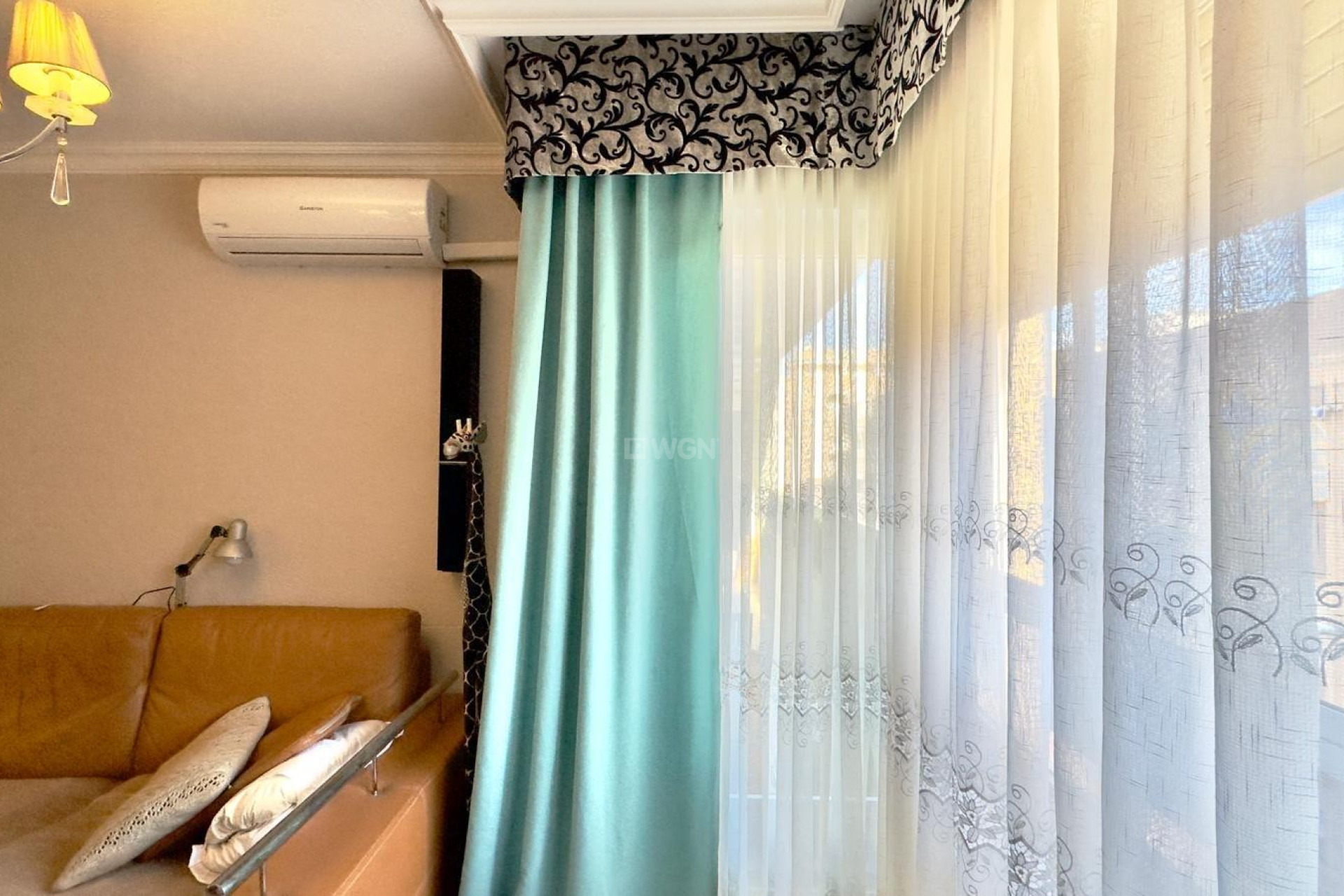 Resale - Apartment / flat - Torrevieja - Centro