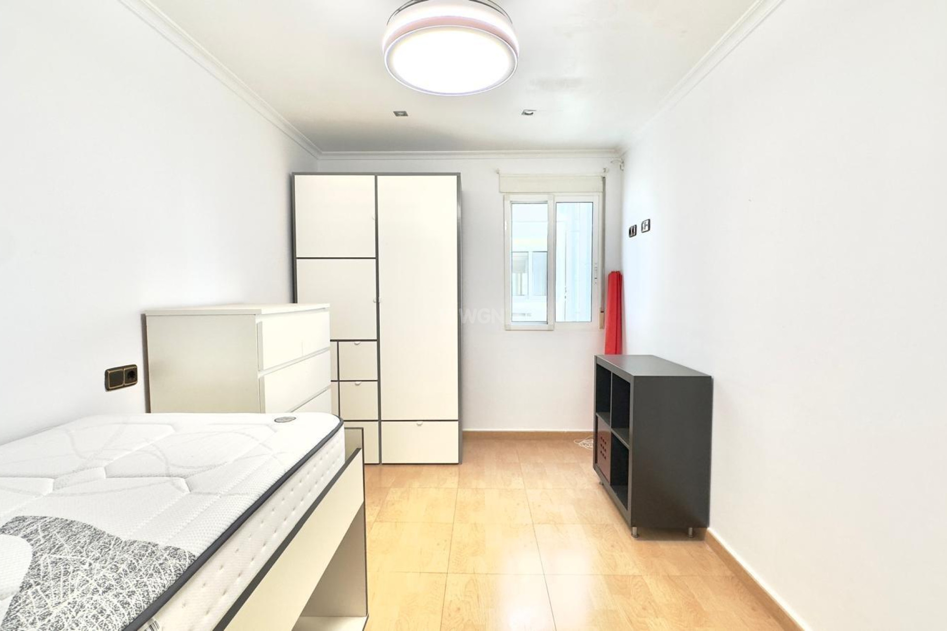 Resale - Apartment / flat - Torrevieja - Centro