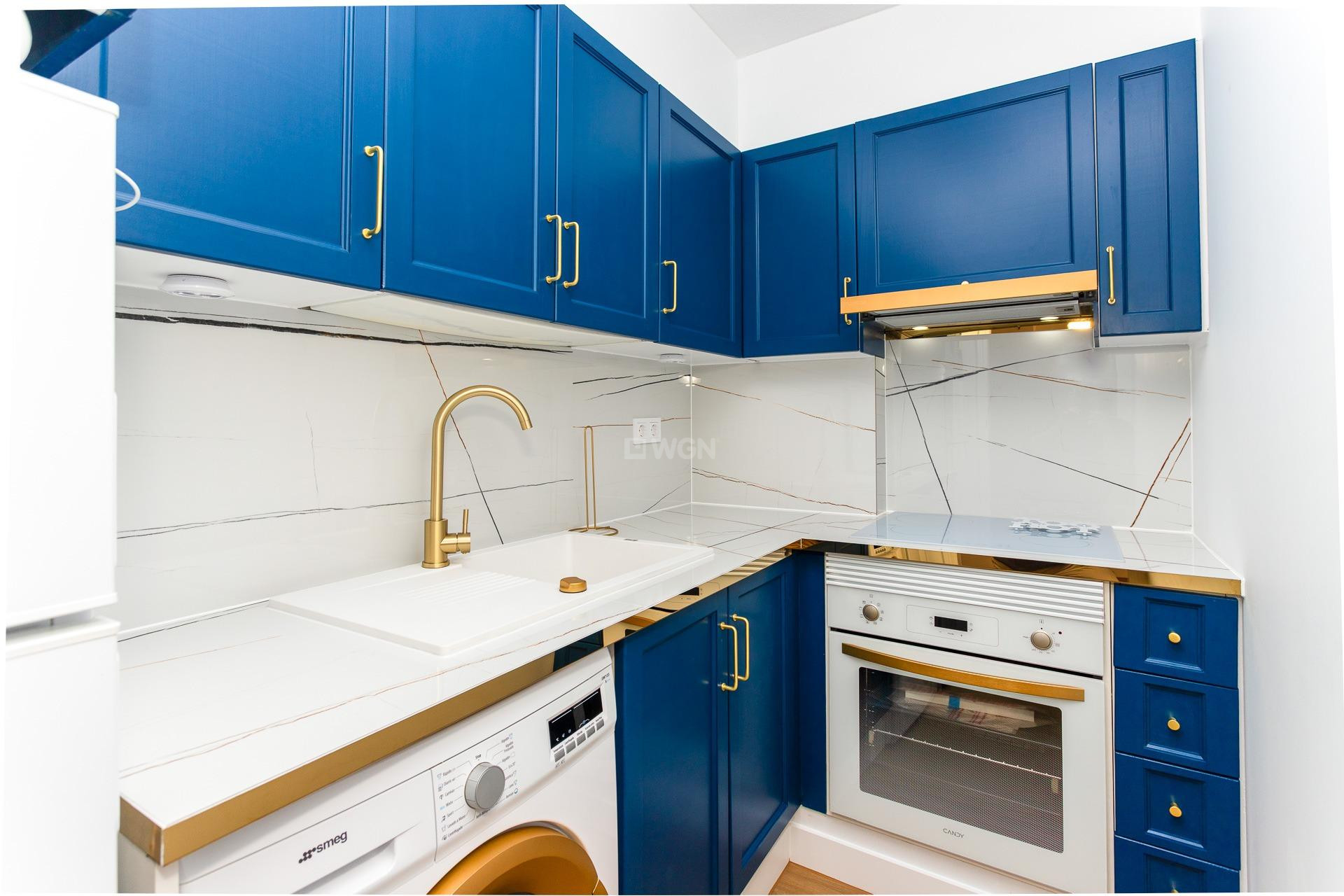 Resale - Apartment / flat - Torrevieja - Centro