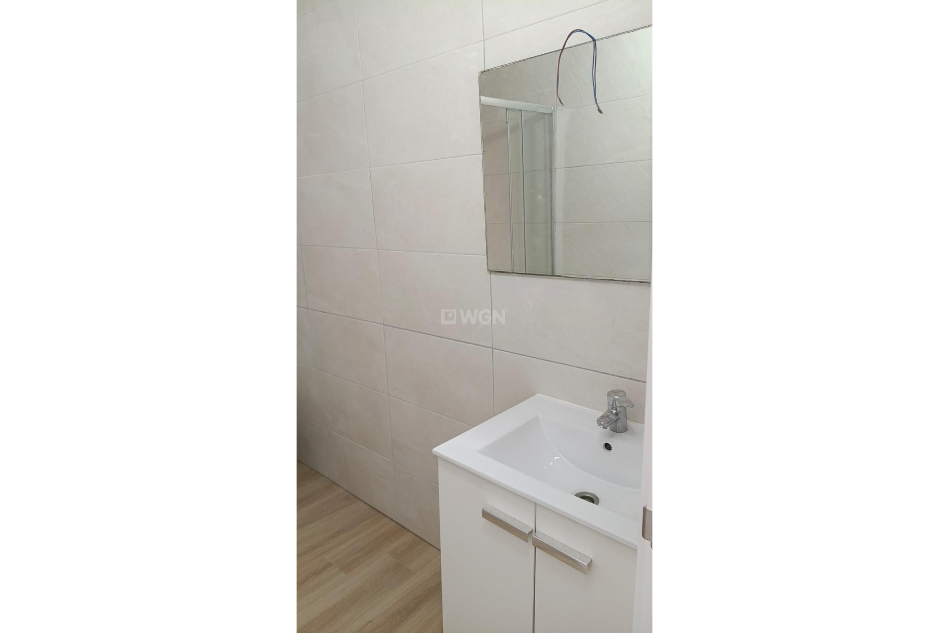 Resale - Apartment / flat - Torrevieja - Centro