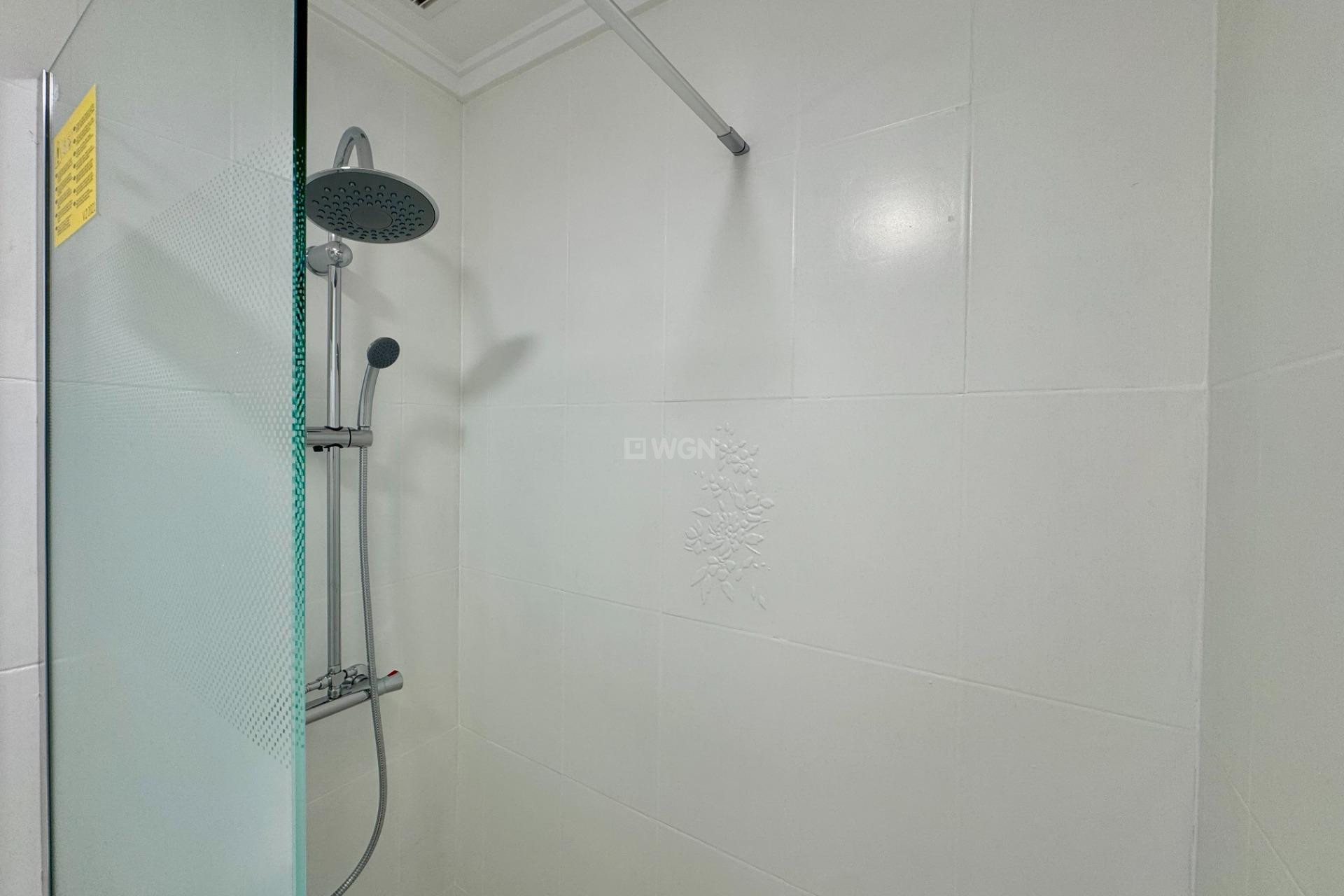 Resale - Apartment / flat - Torrevieja - Centro
