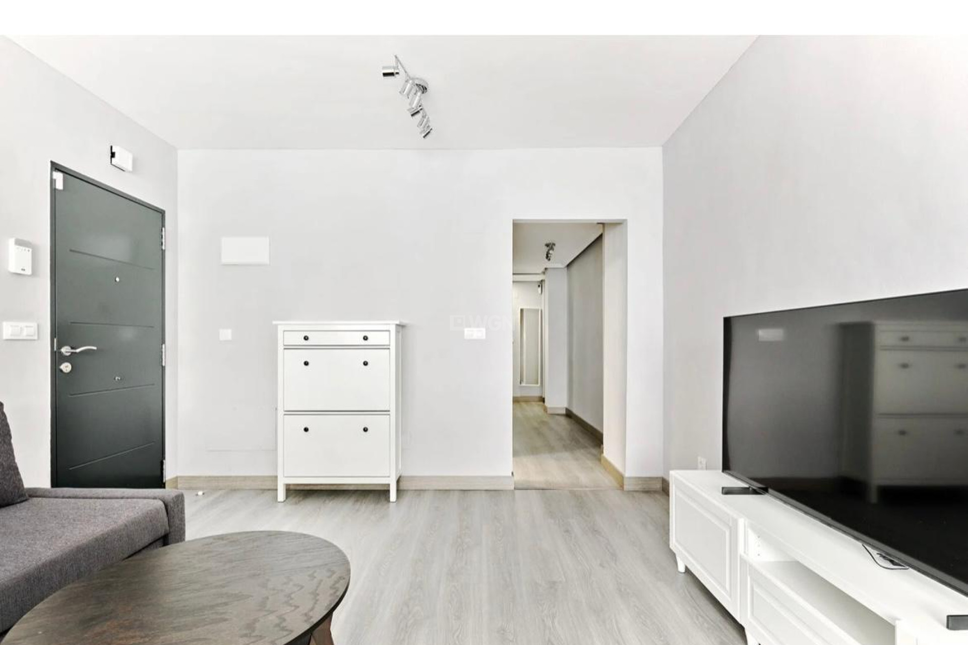 Resale - Apartment / flat - Torrevieja - Centro