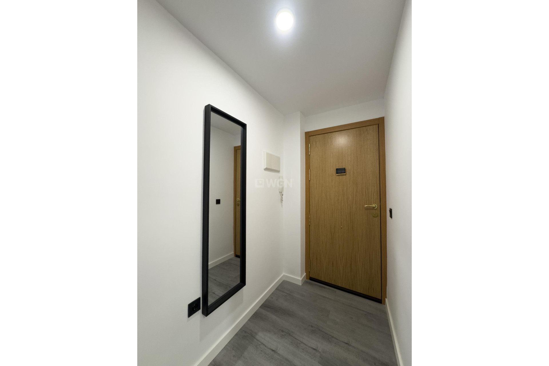 Resale - Apartment / flat - Torrevieja - Centro