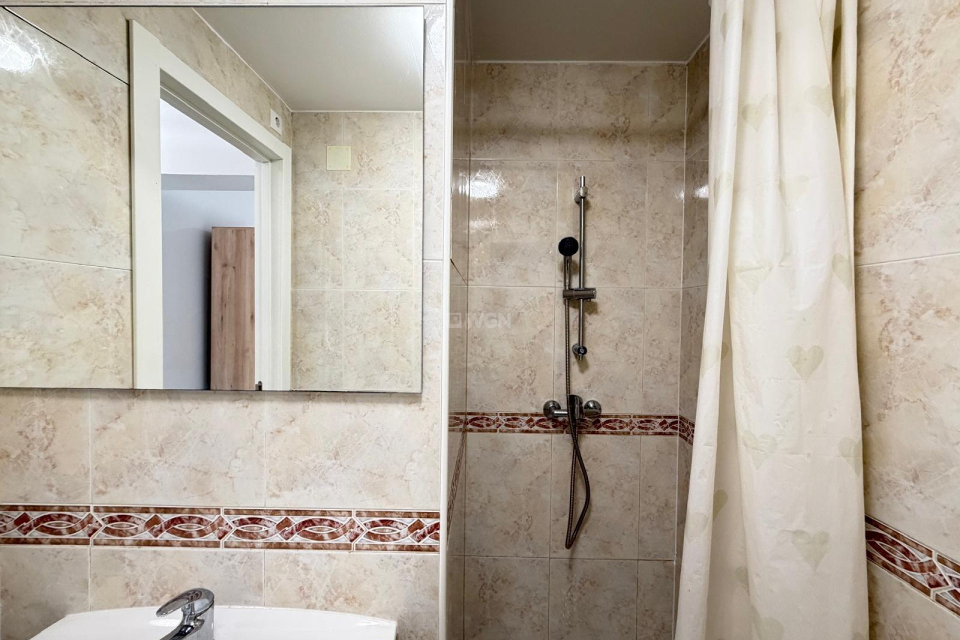 Resale - Apartment / flat - Torrevieja - Centro