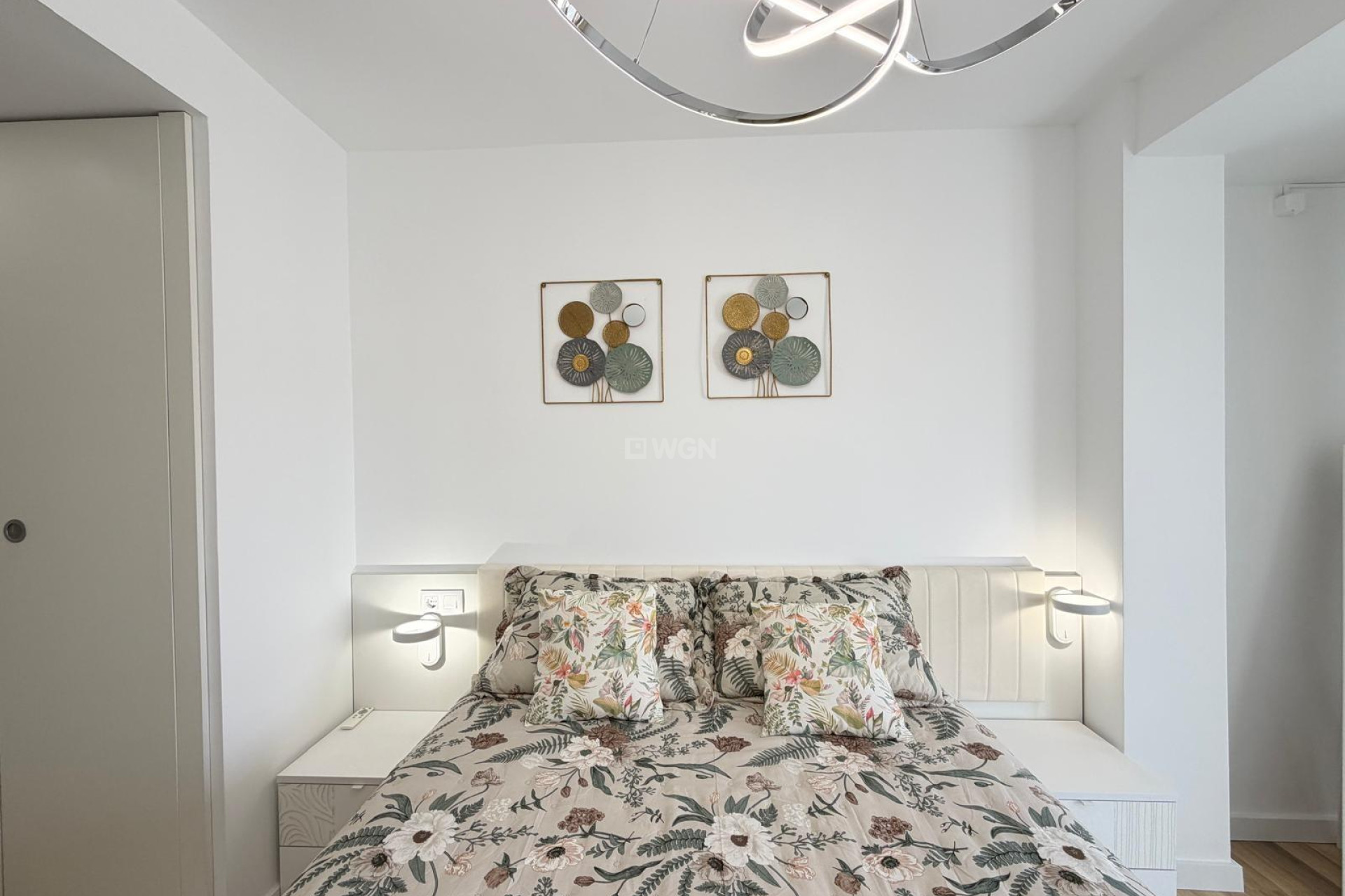 Resale - Apartment / flat - Torrevieja - Centro
