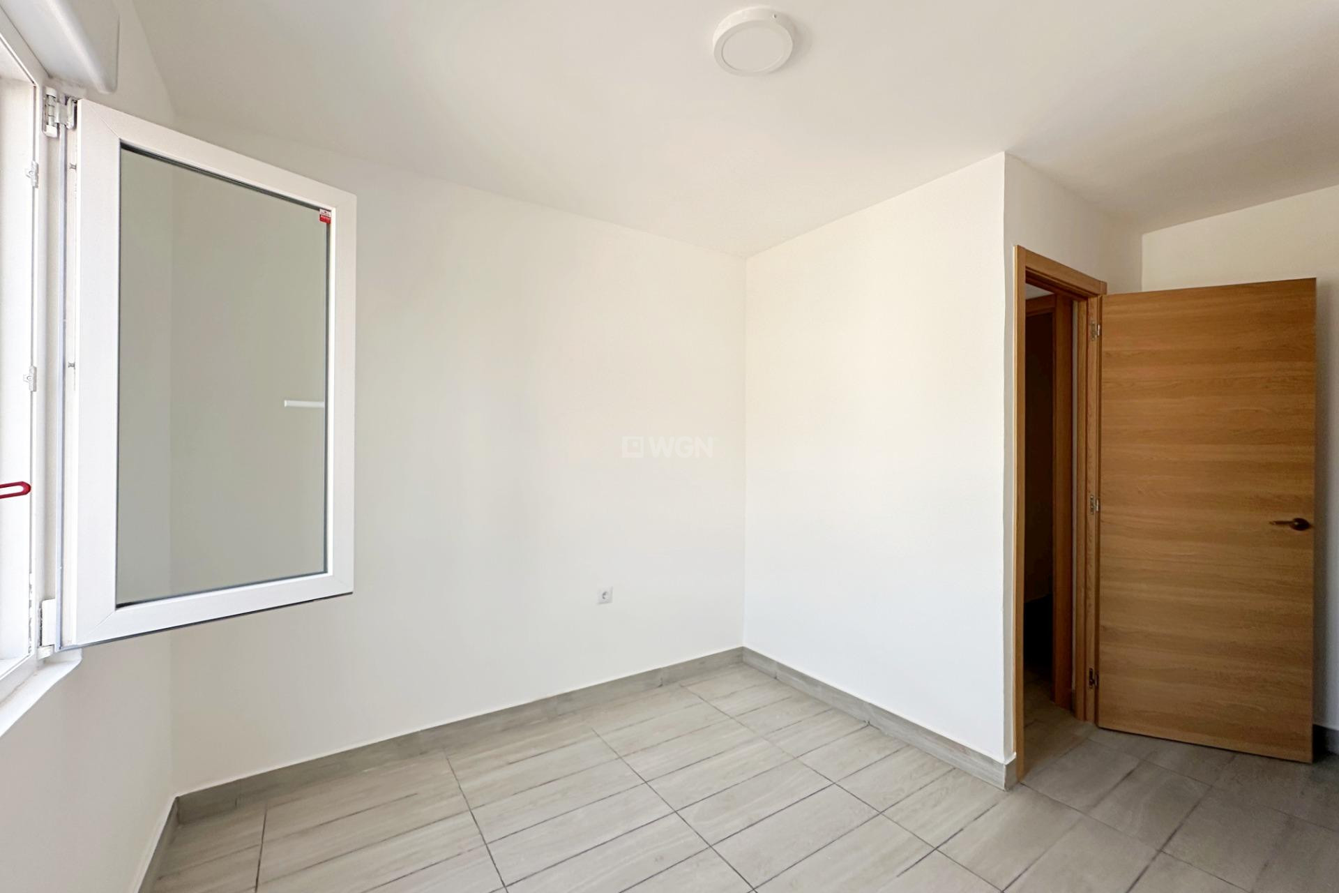 Resale - Apartment / flat - Torrevieja - Centro