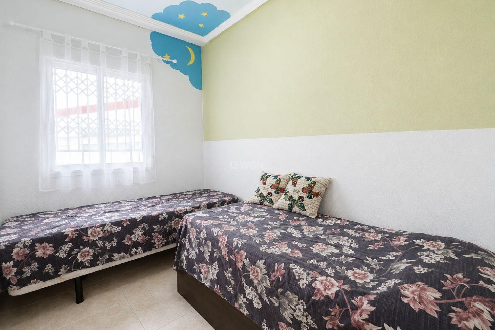 Resale - Apartment / flat - Torrevieja - Centro