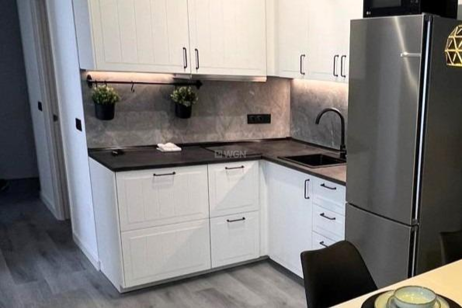 Resale - Apartment / flat - Torrevieja - Curva Del Palangre