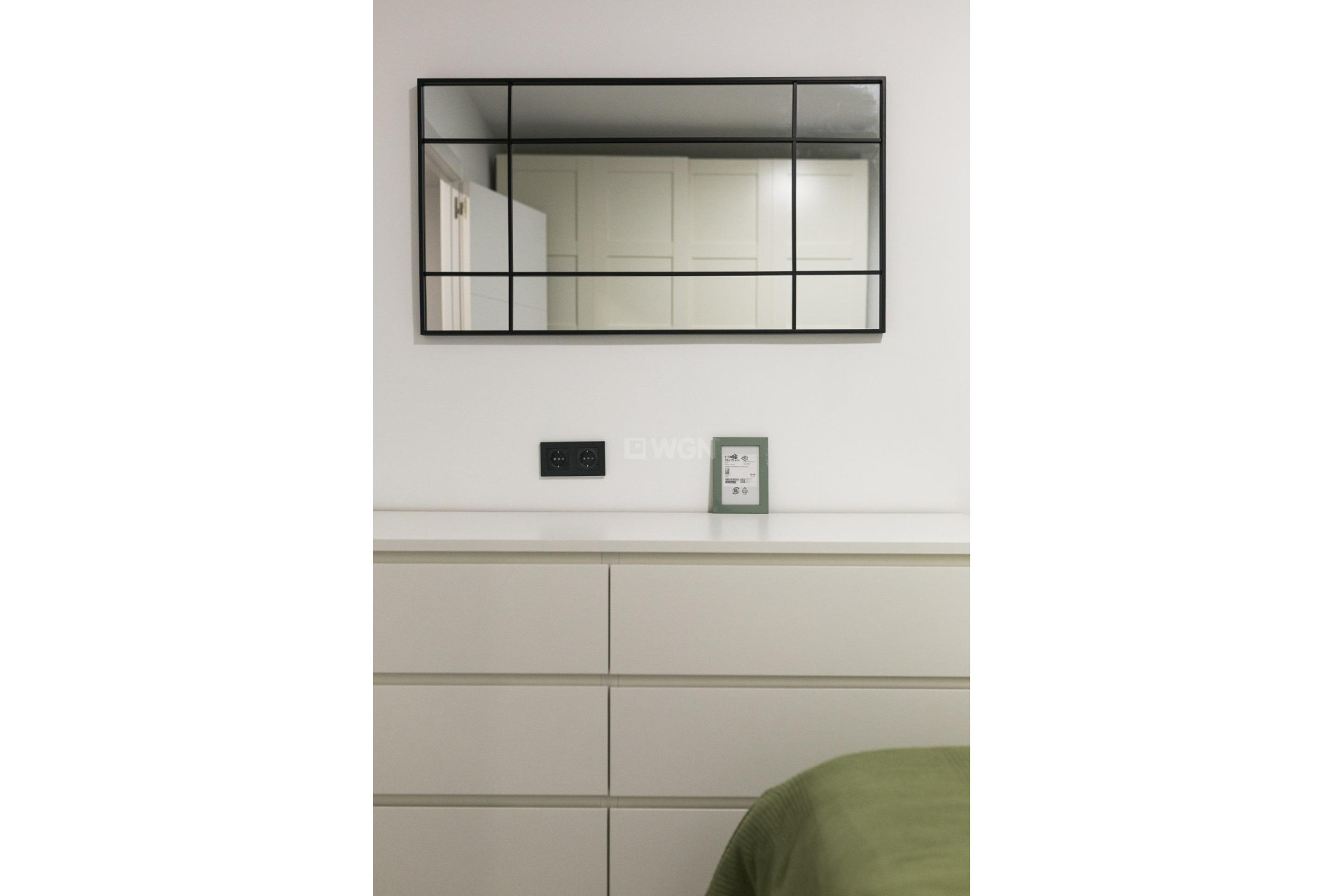 Resale - Apartment / flat - Torrevieja - Curva Del Palangre